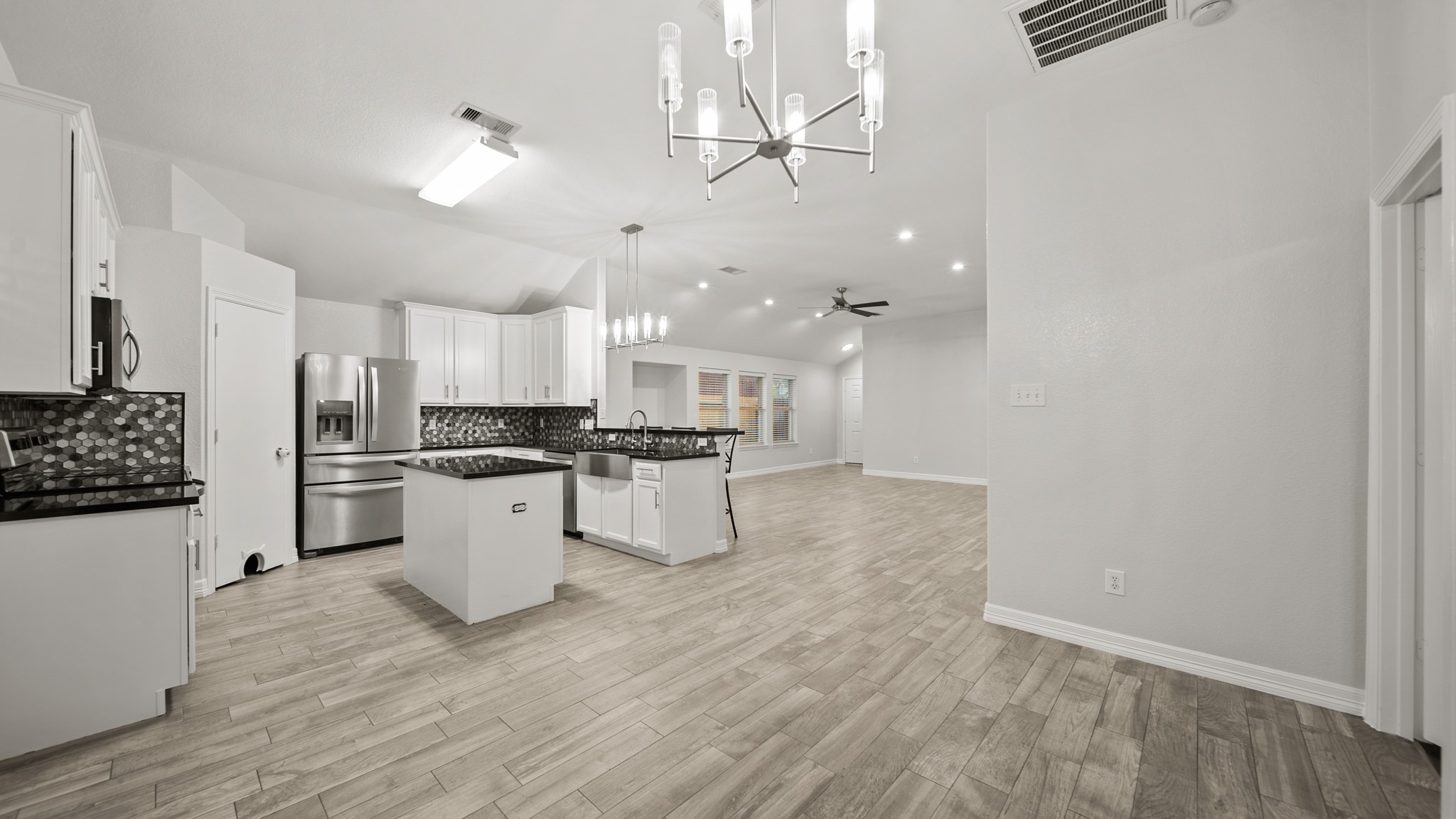 15218 Arnold Property Photo 19