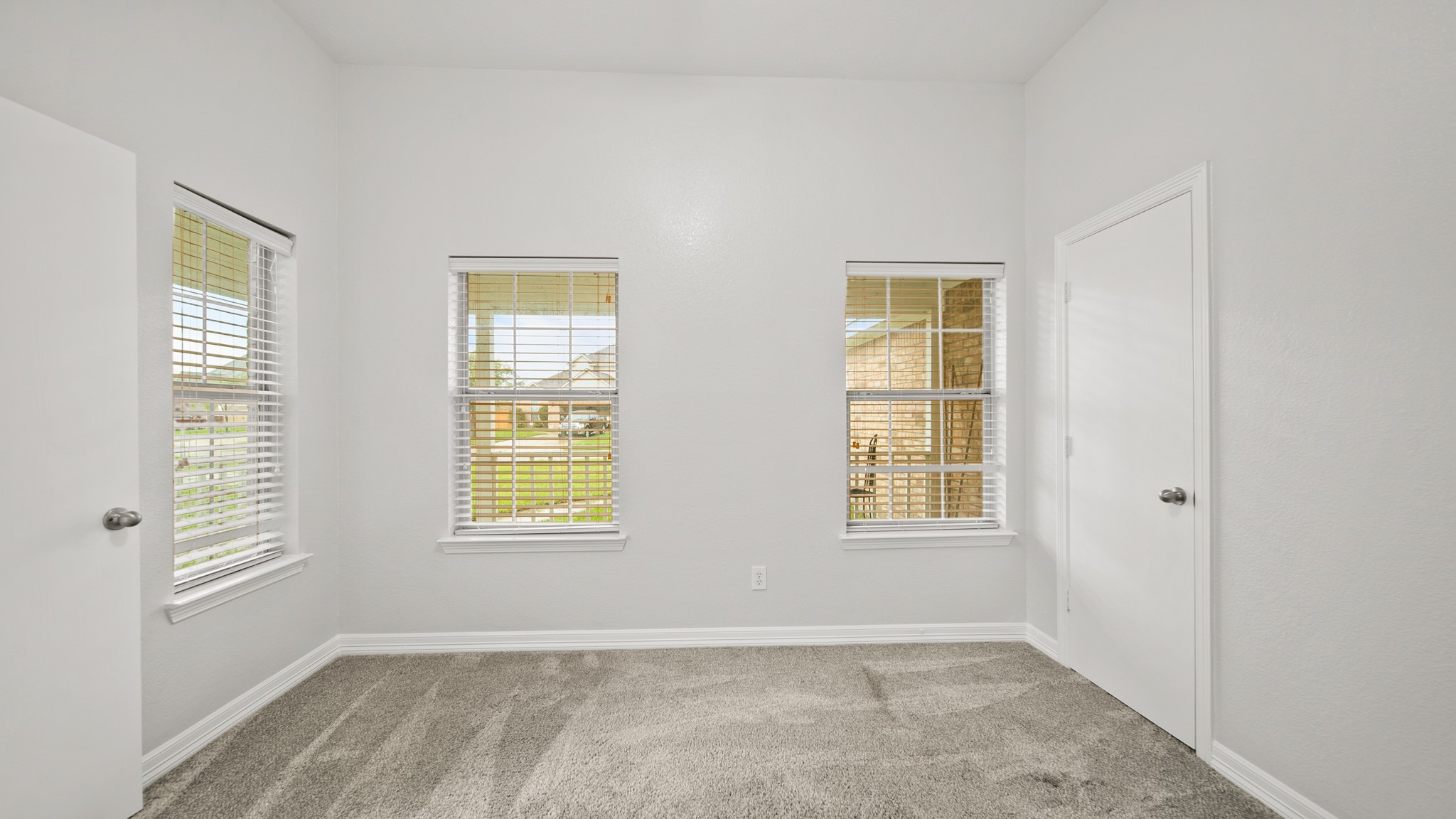 15218 Arnold Property Photo 27