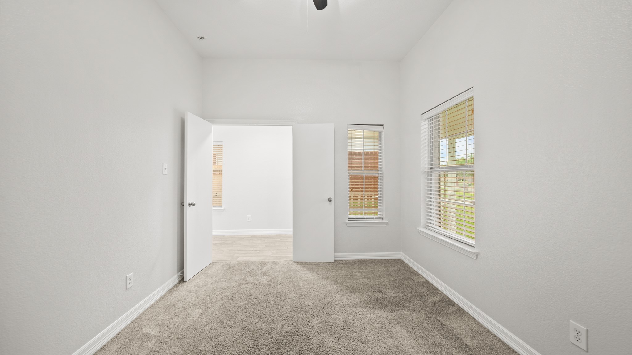 15218 Arnold Property Photo 28