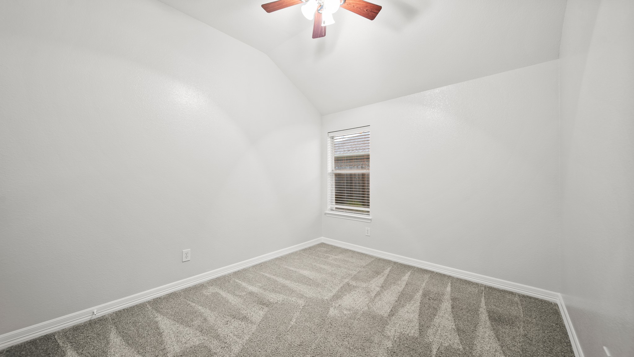 15218 Arnold Property Photo 29