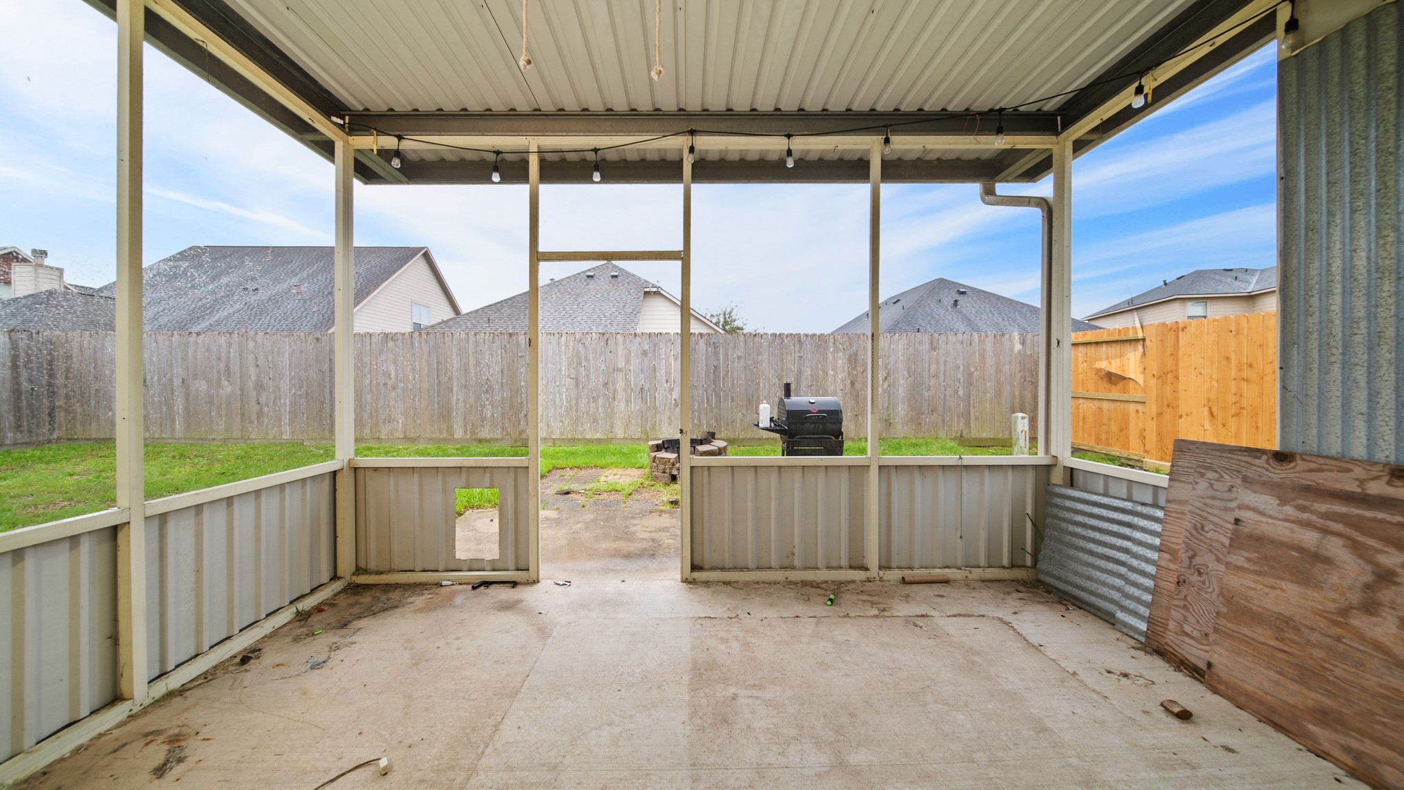 15218 Arnold Property Photo 35