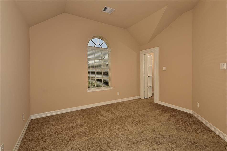126 Hearthshire Circle Property Photo 23