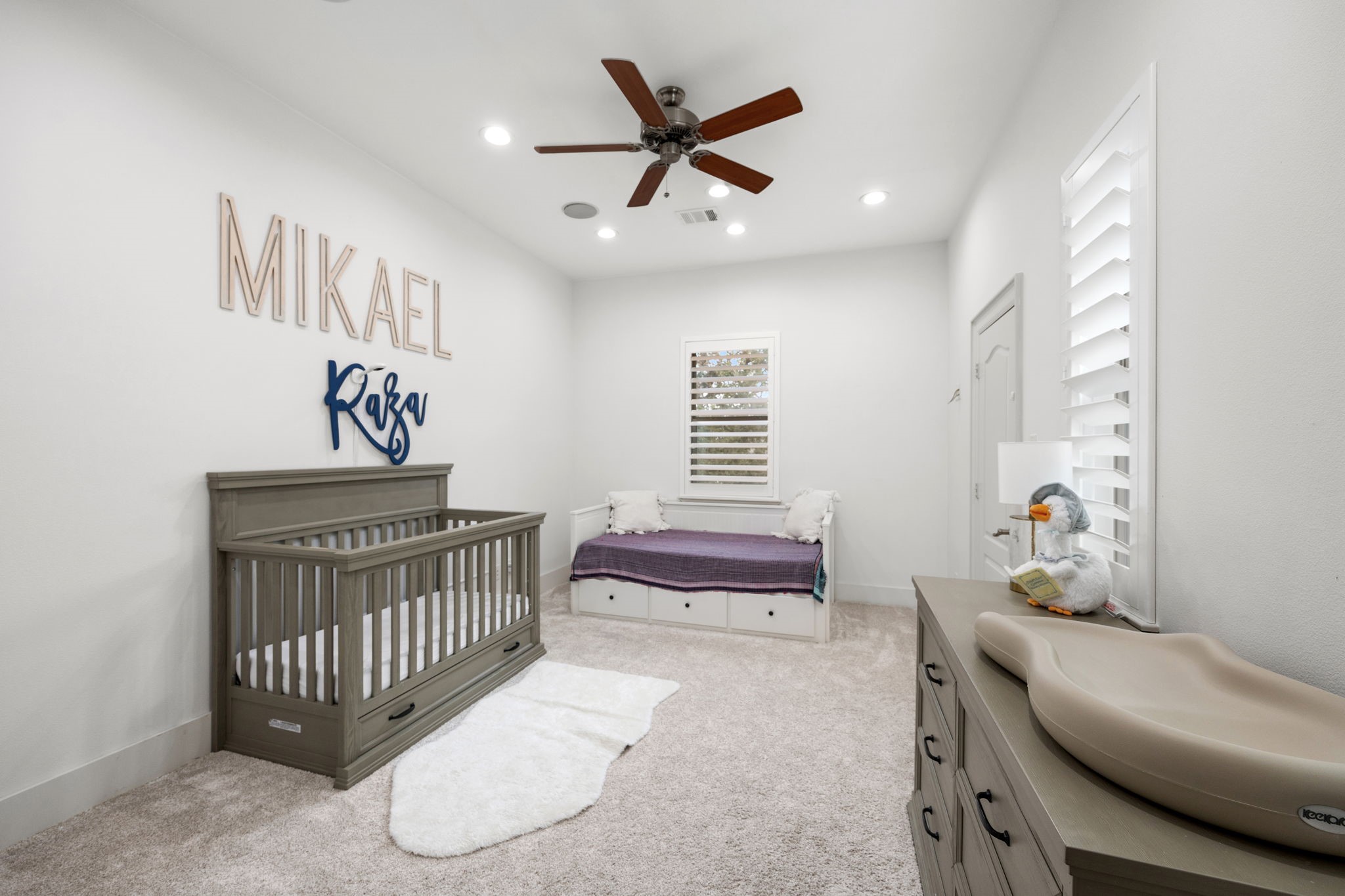 1210 Parkerhaven Court Property Photo 29