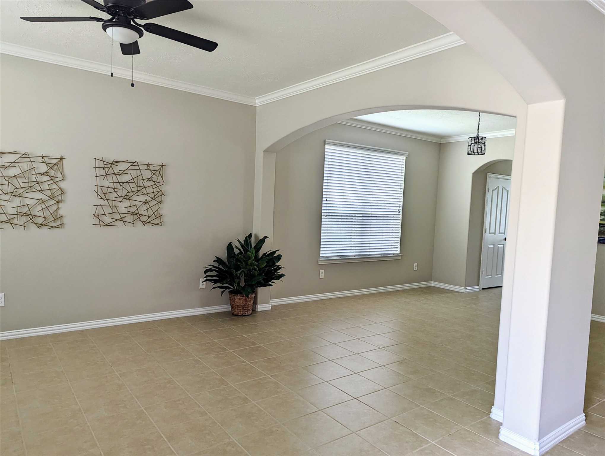 10718 Wall Fern Way Property Photo 2