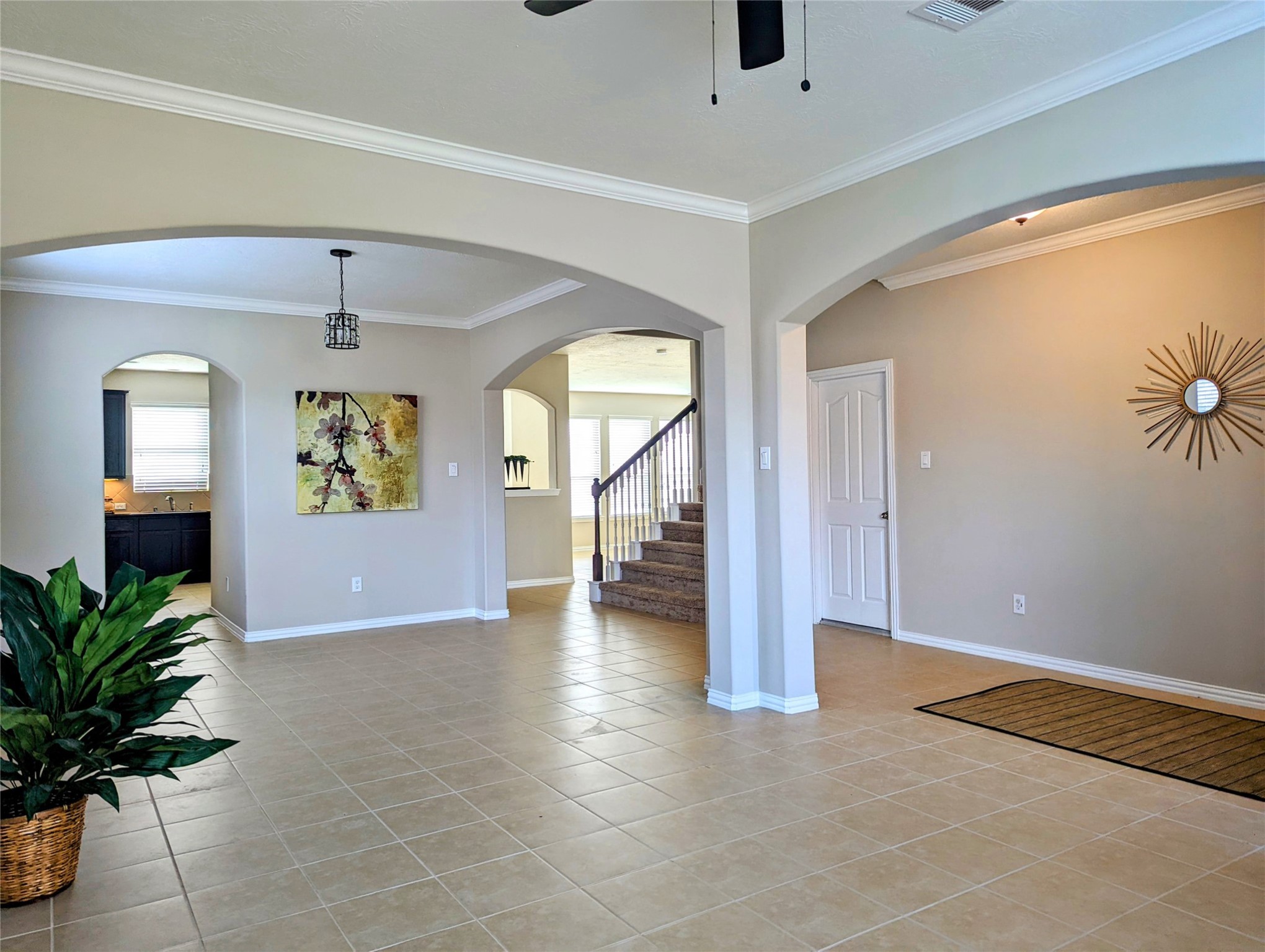 10718 Wall Fern Way Property Photo 3