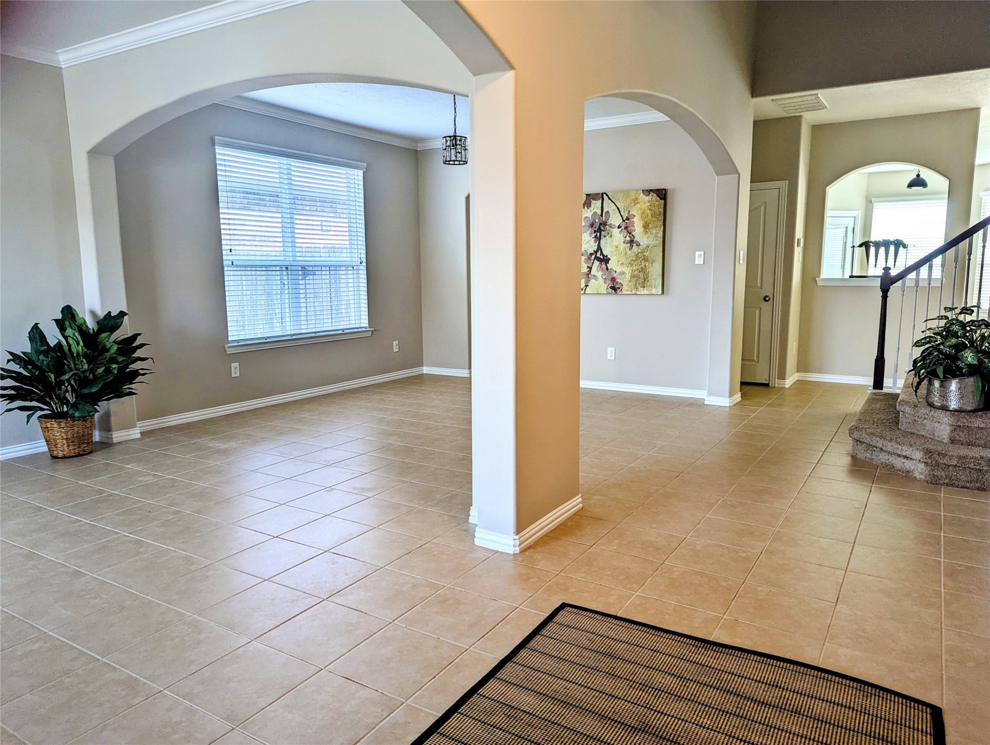10718 Wall Fern Way Property Photo 4
