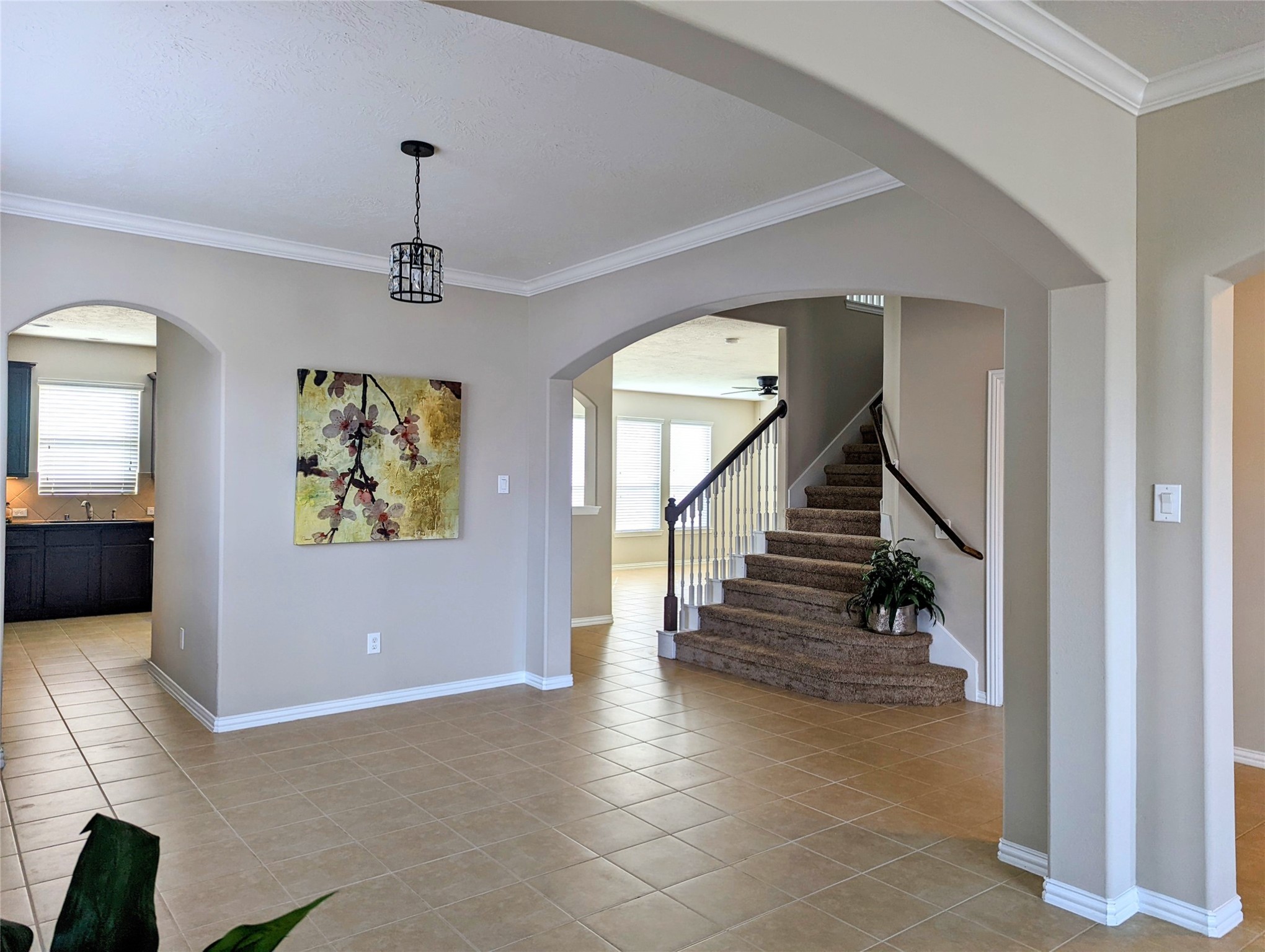 10718 Wall Fern Way Property Photo 5