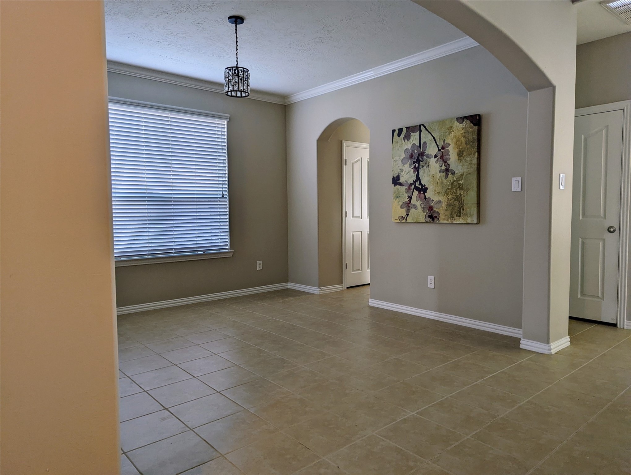 10718 Wall Fern Way Property Photo 6