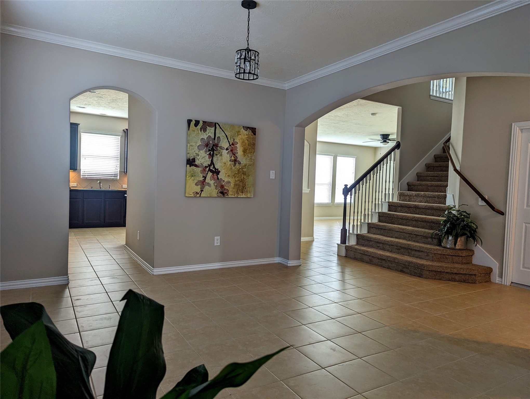 10718 Wall Fern Way Property Photo 7