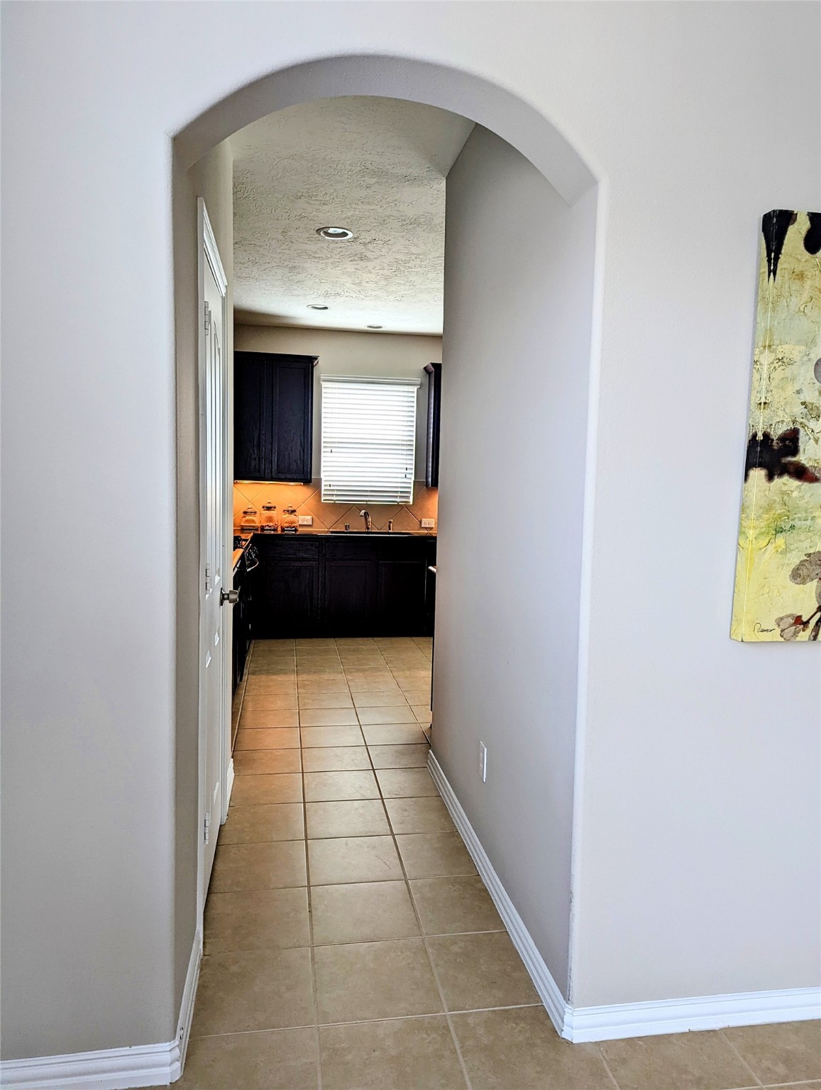 10718 Wall Fern Way Property Photo 8