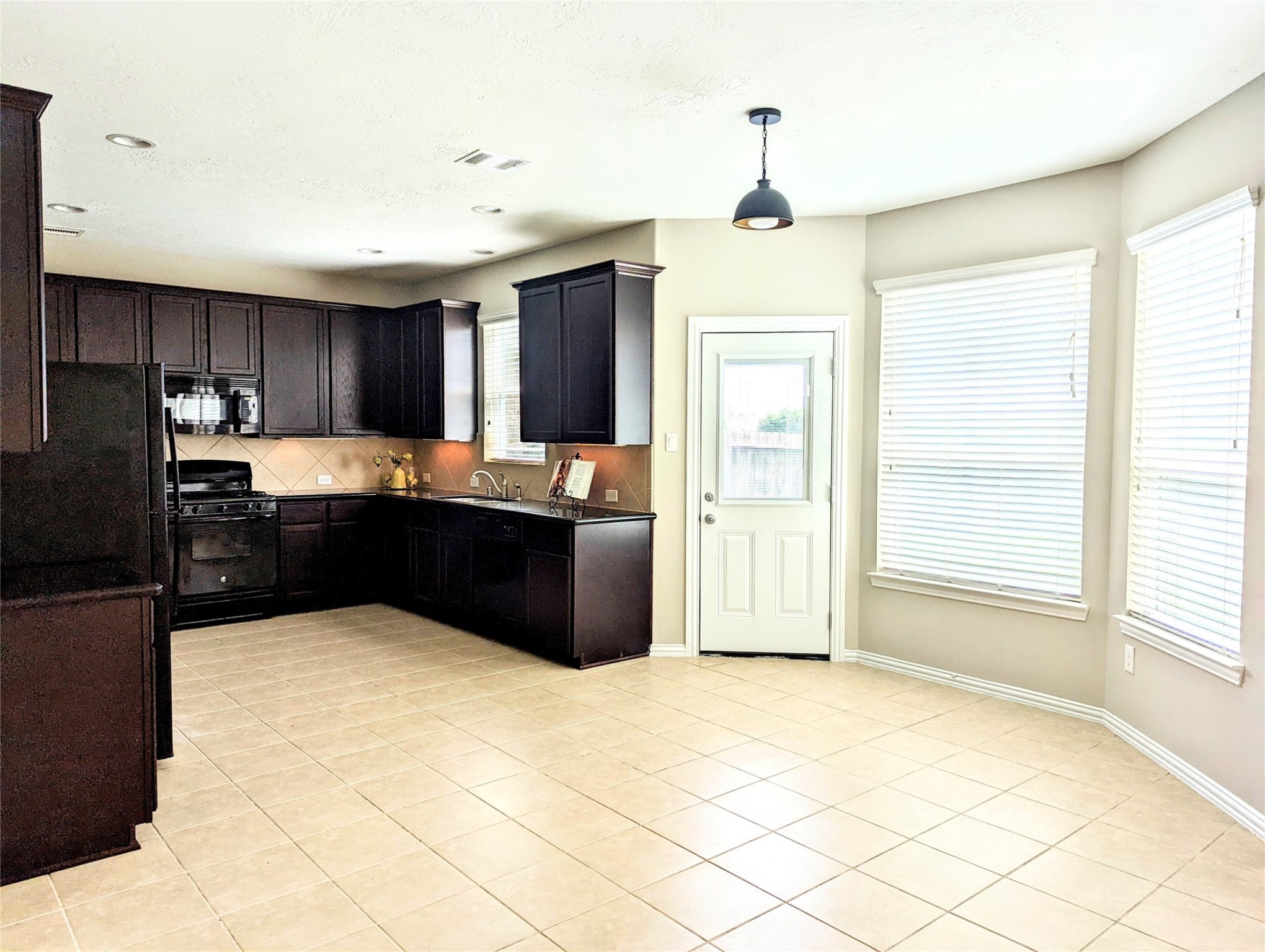 10718 Wall Fern Way Property Photo 10