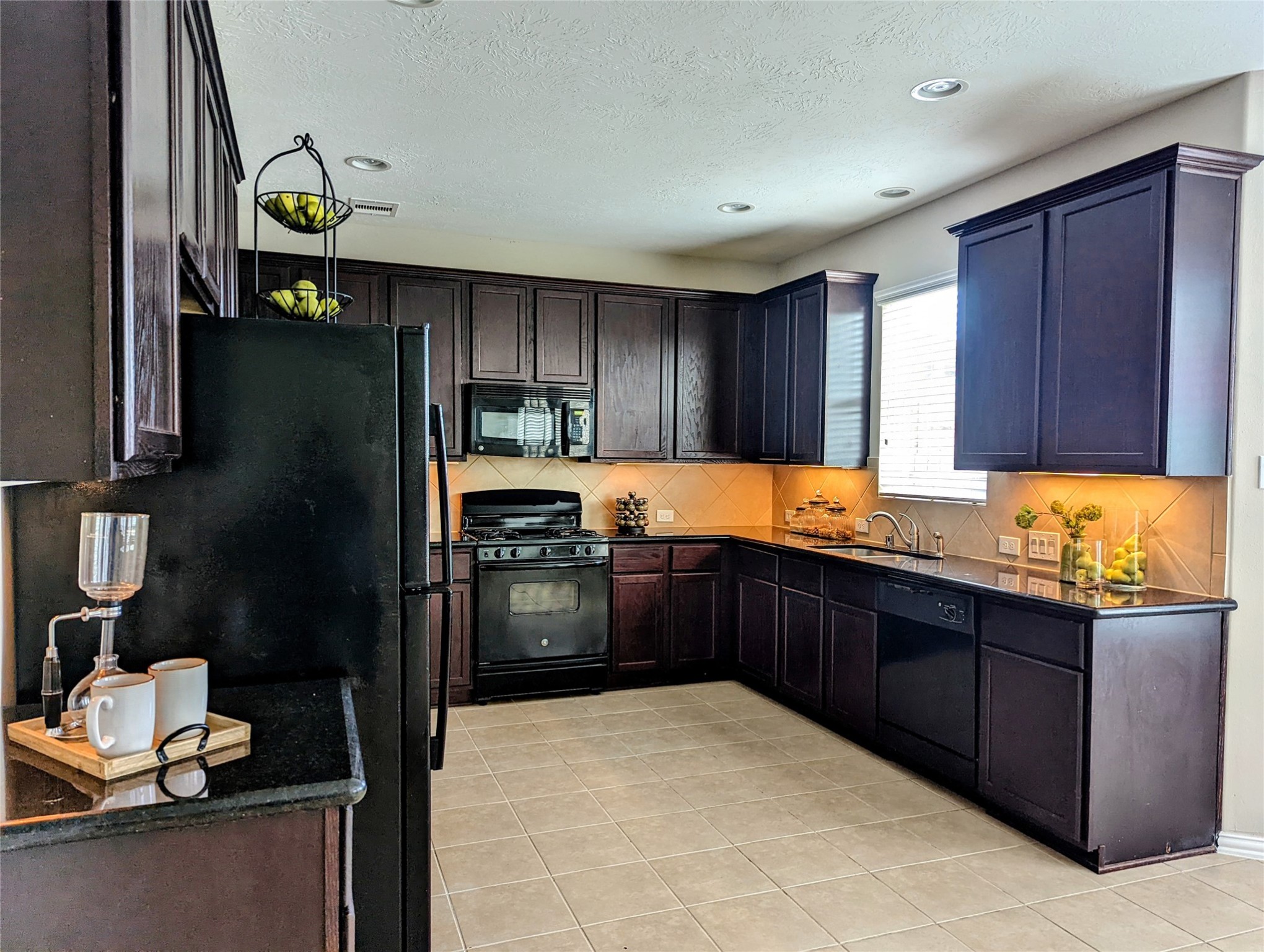 10718 Wall Fern Way Property Photo 11