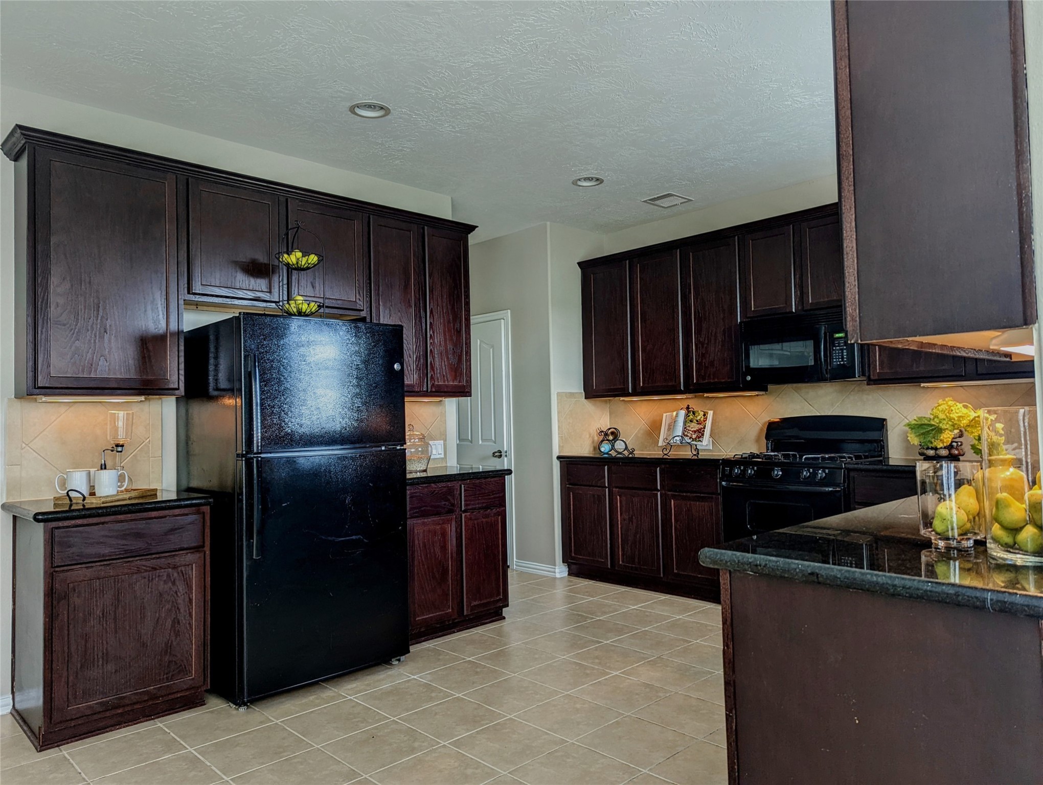 10718 Wall Fern Way Property Photo 12