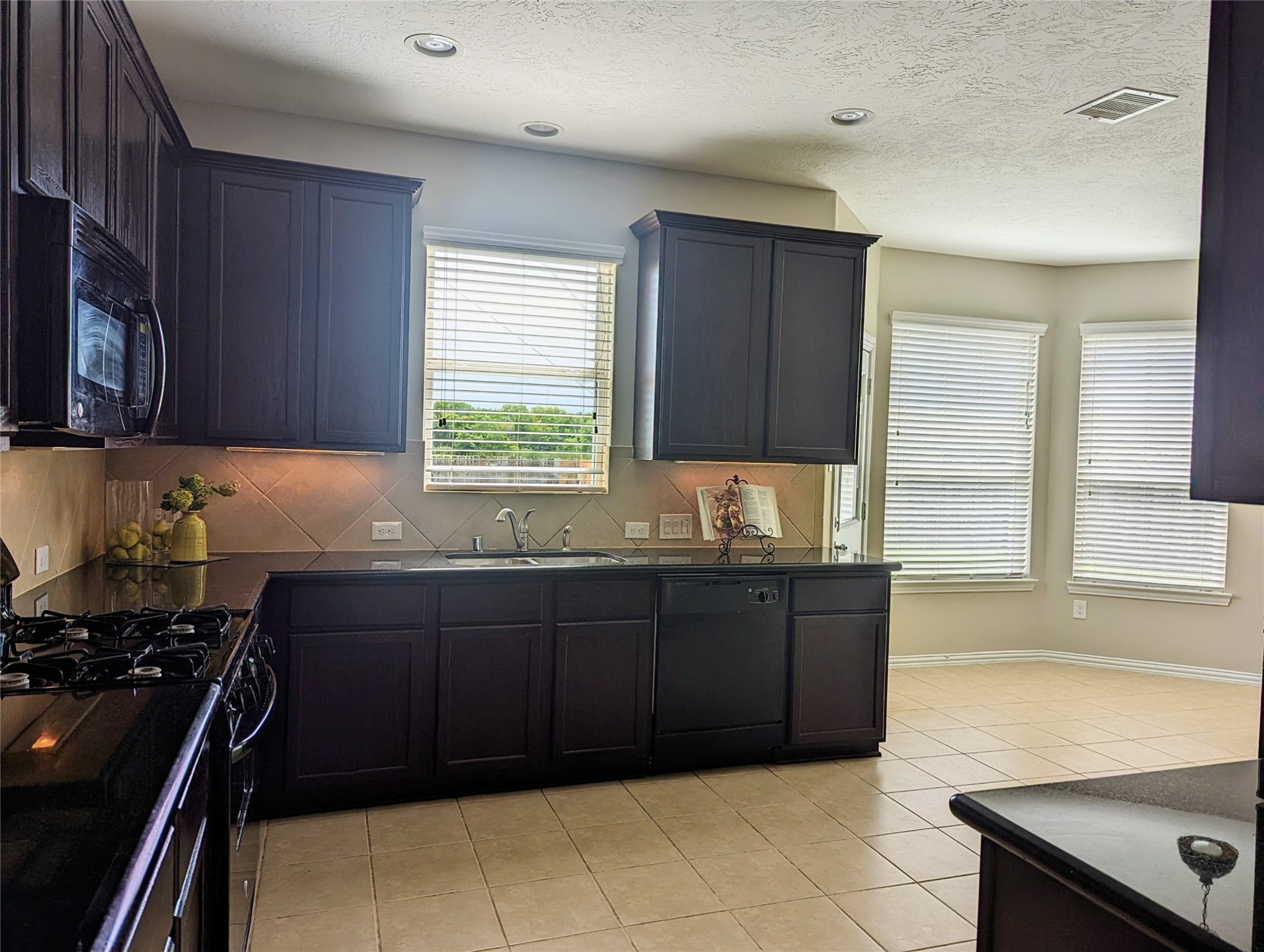 10718 Wall Fern Way Property Photo 13