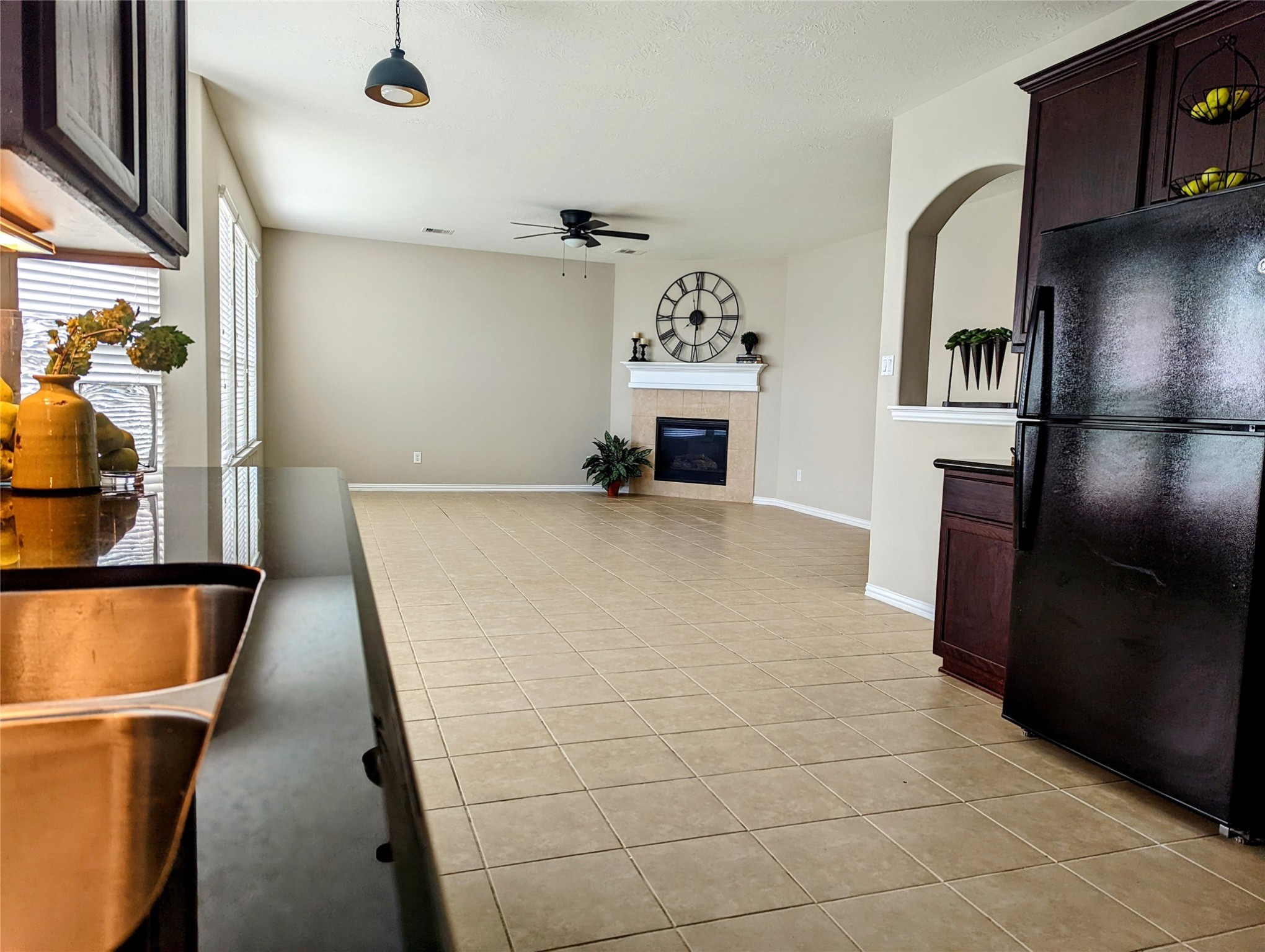 10718 Wall Fern Way Property Photo 14