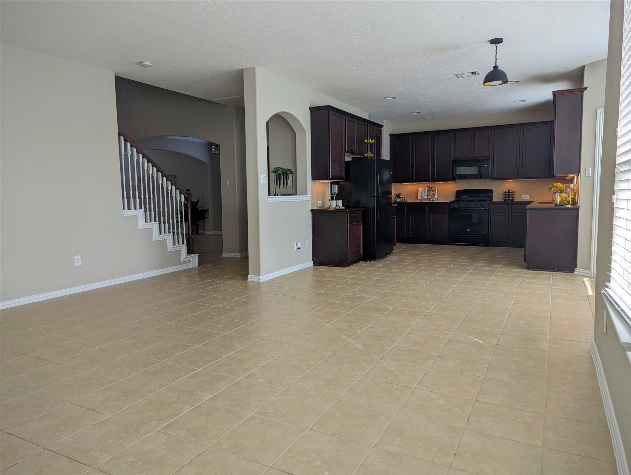 10718 Wall Fern Way Property Photo 15