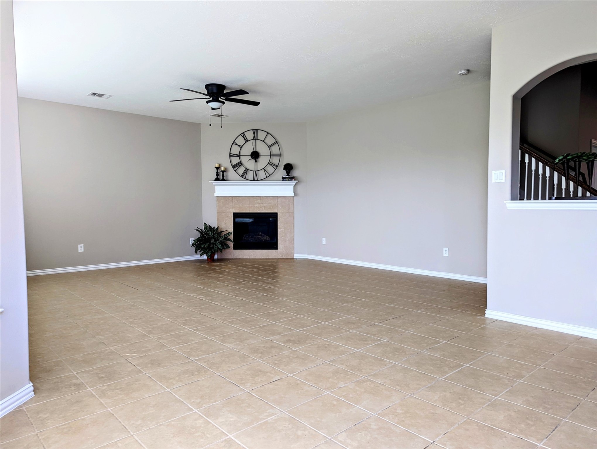 10718 Wall Fern Way Property Photo 16