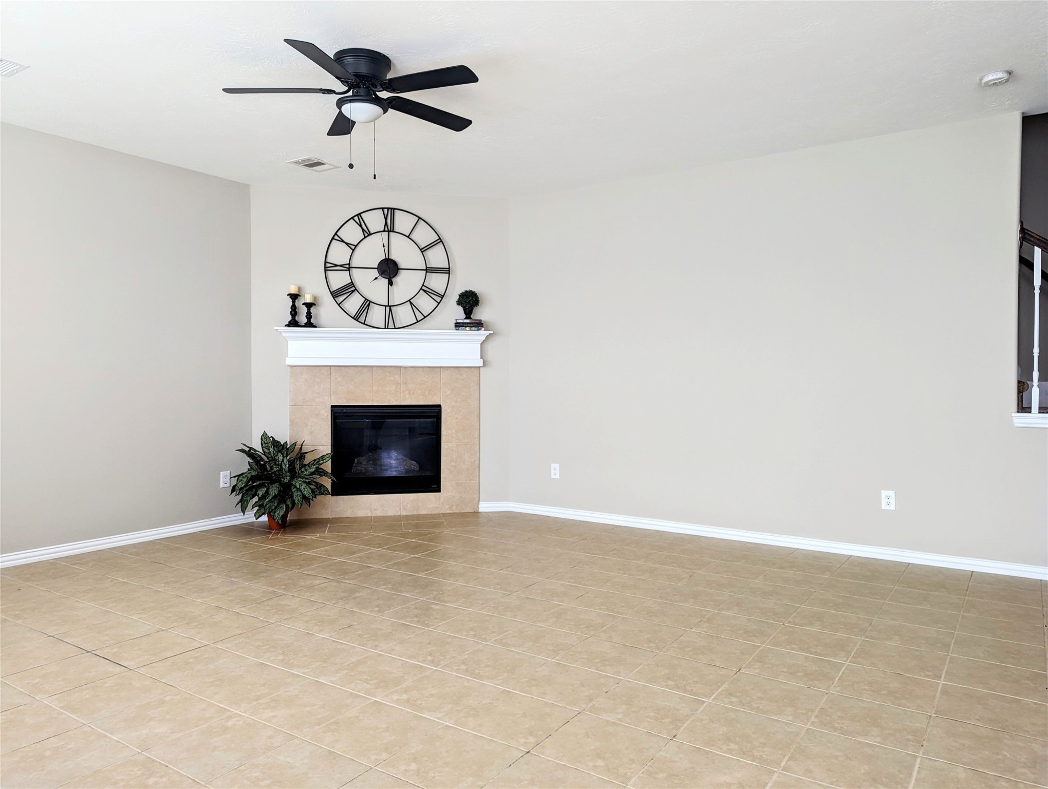 10718 Wall Fern Way Property Photo 17