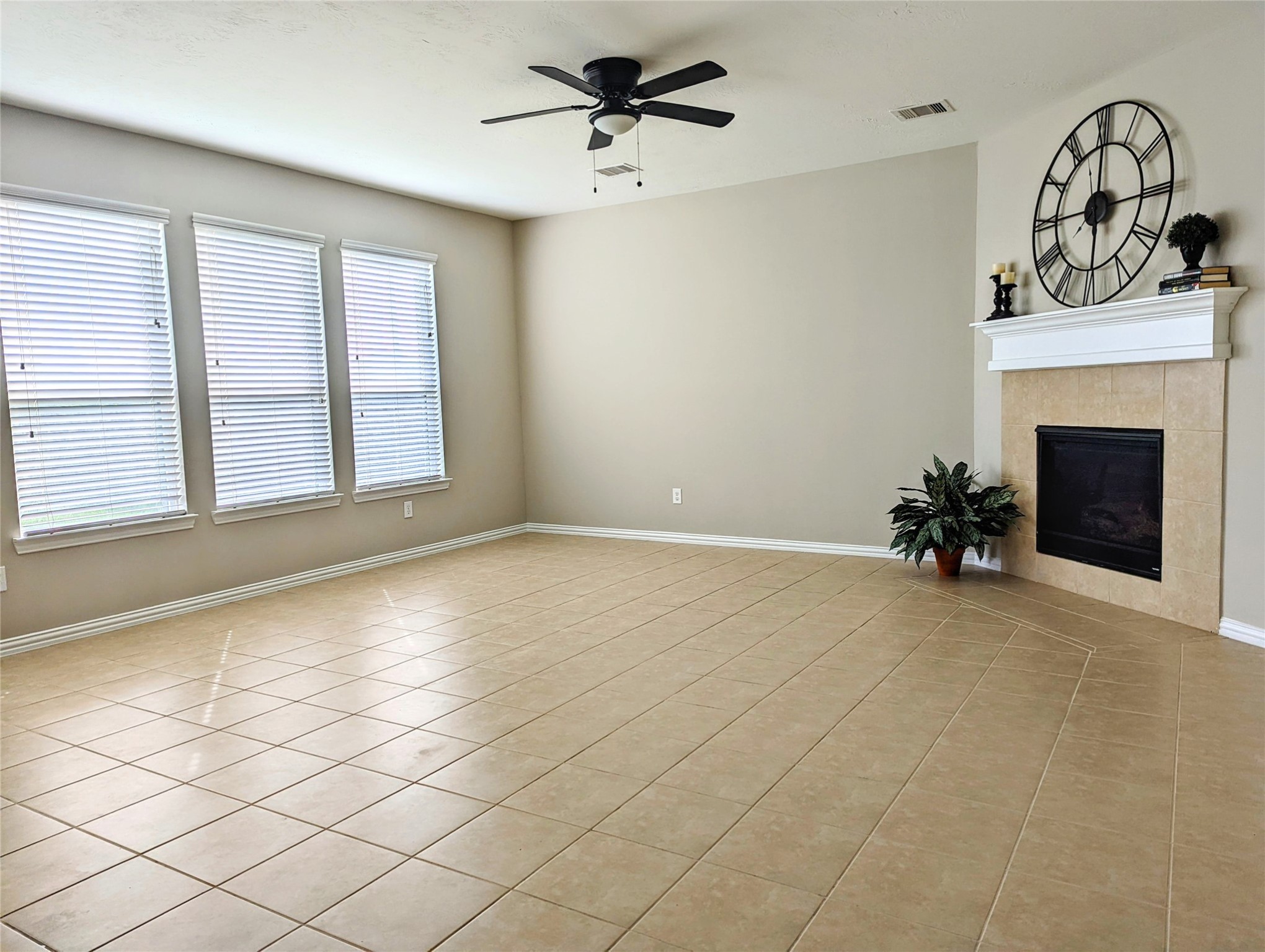 10718 Wall Fern Way Property Photo 18