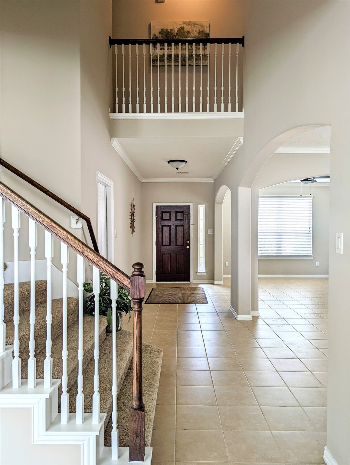 10718 Wall Fern Way Property Photo 19