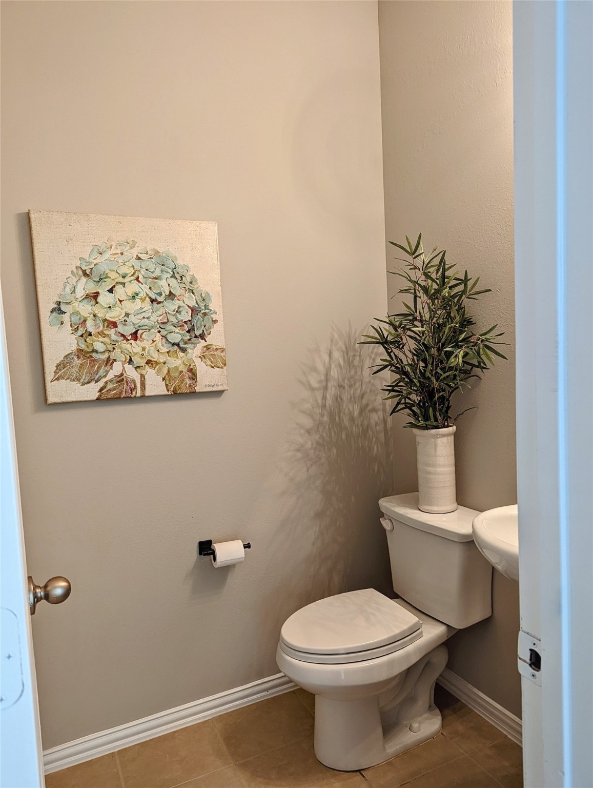 10718 Wall Fern Way Property Photo 20