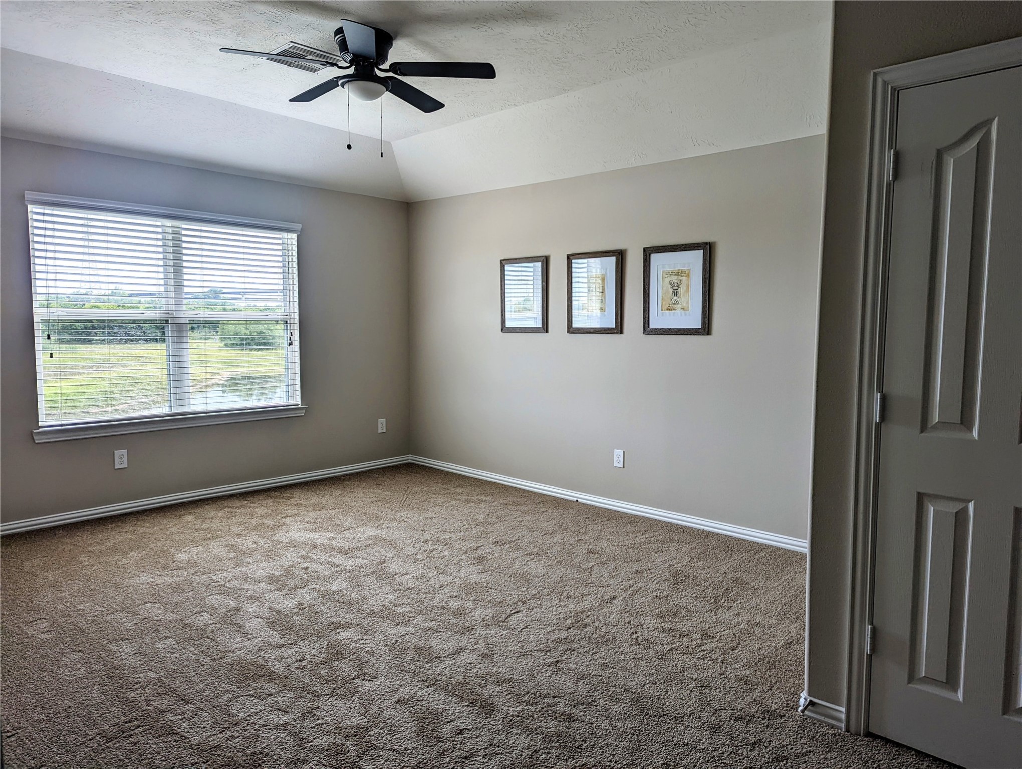 10718 Wall Fern Way Property Photo 21