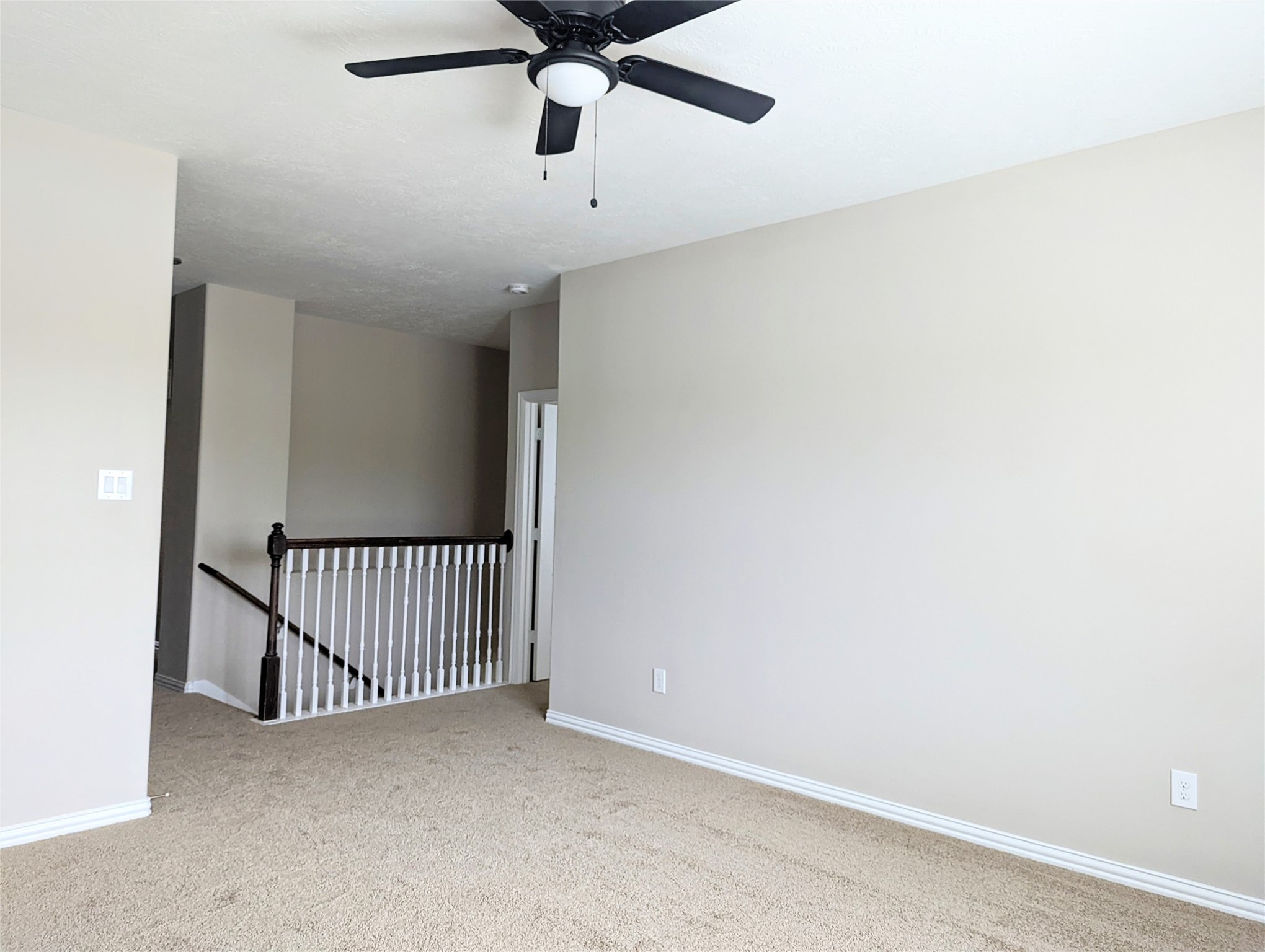 10718 Wall Fern Way Property Photo 22