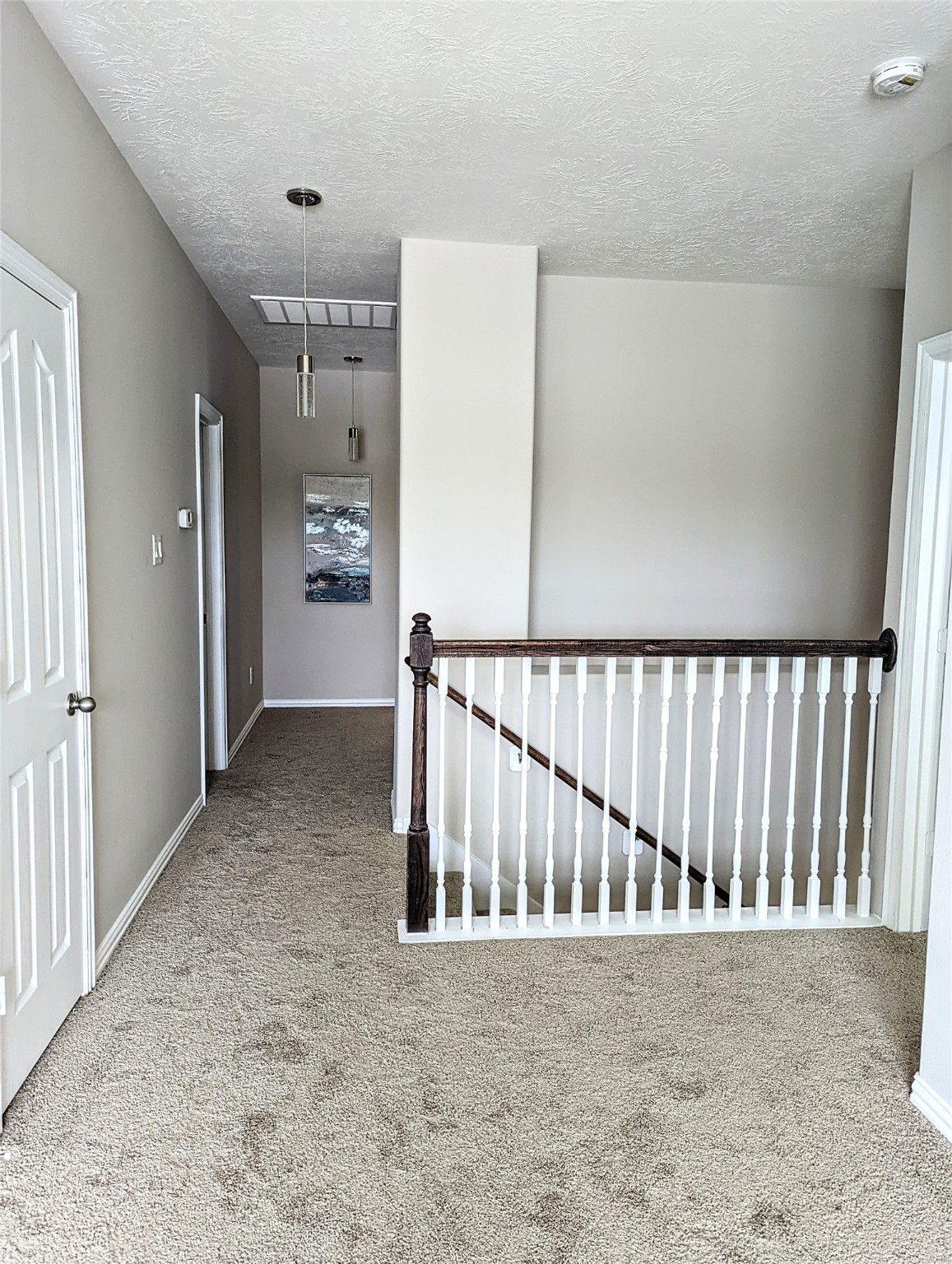 10718 Wall Fern Way Property Photo 23