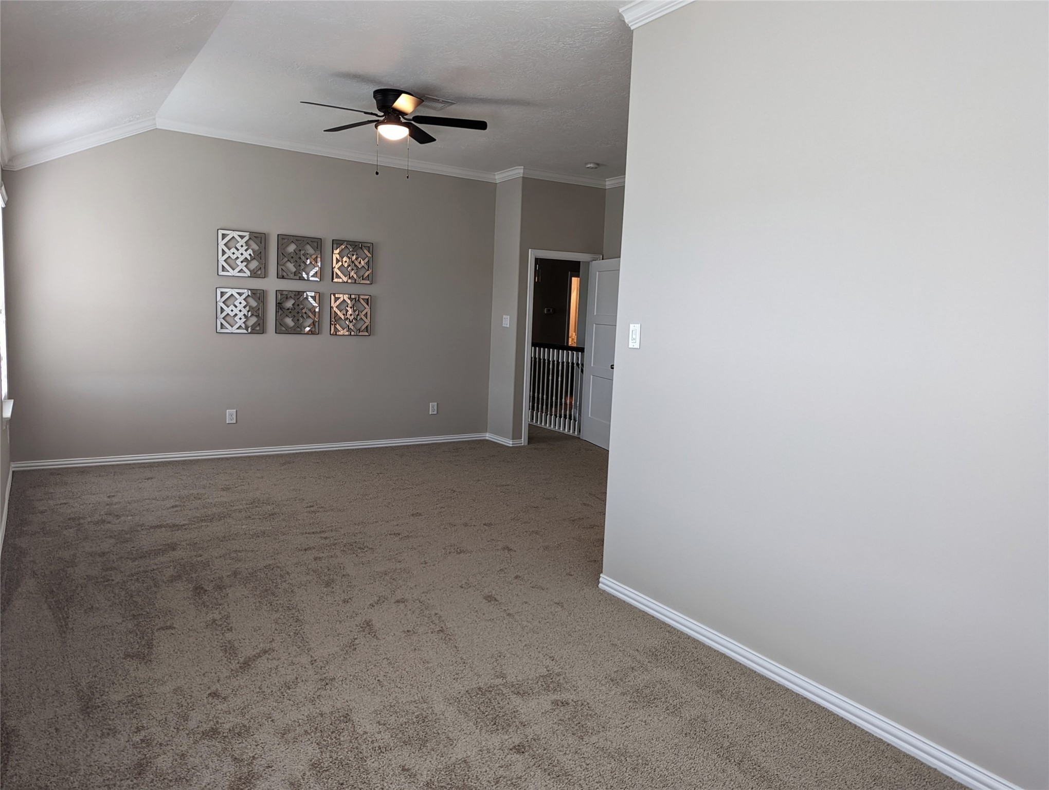 10718 Wall Fern Way Property Photo 24