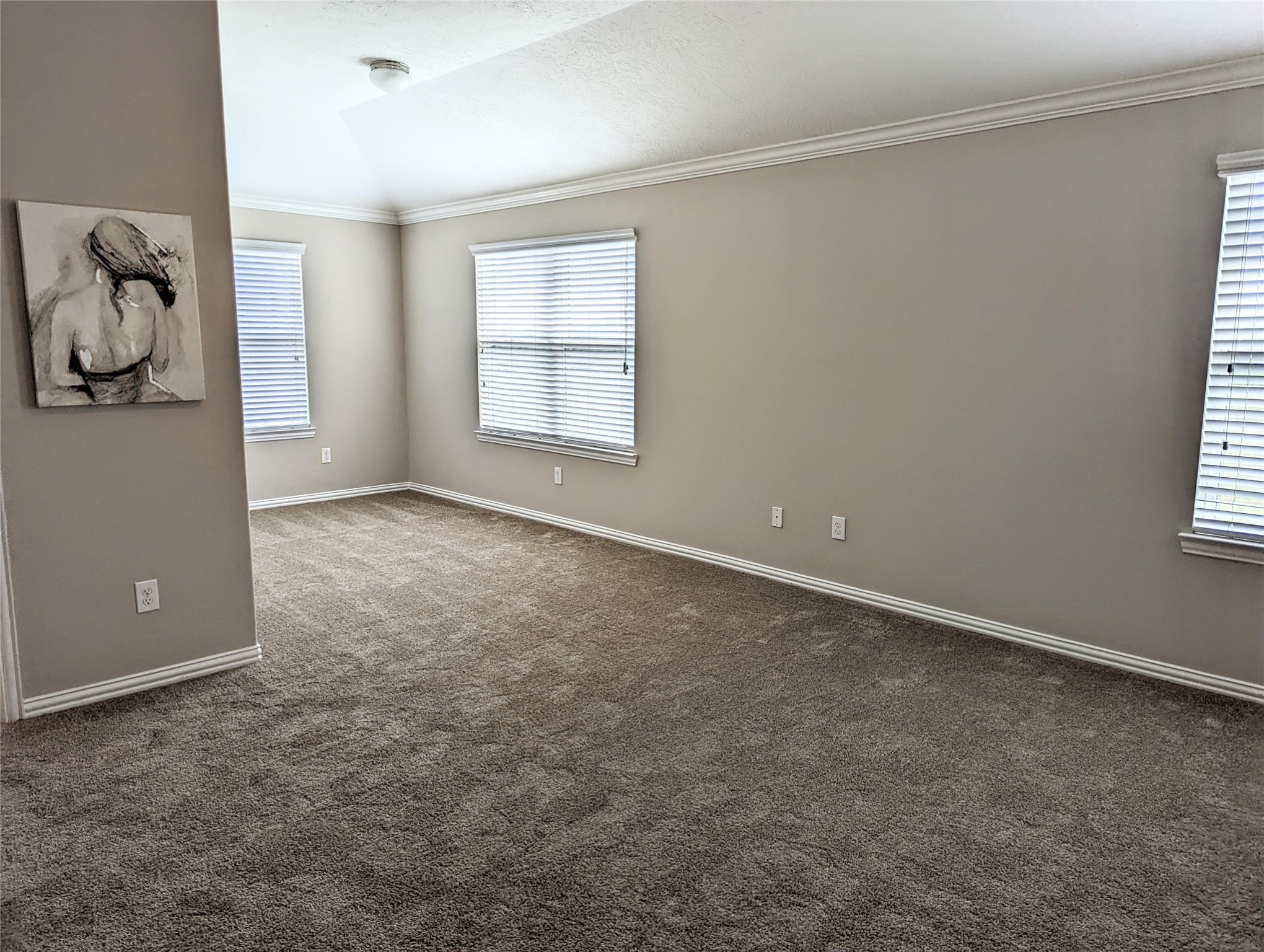 10718 Wall Fern Way Property Photo 25