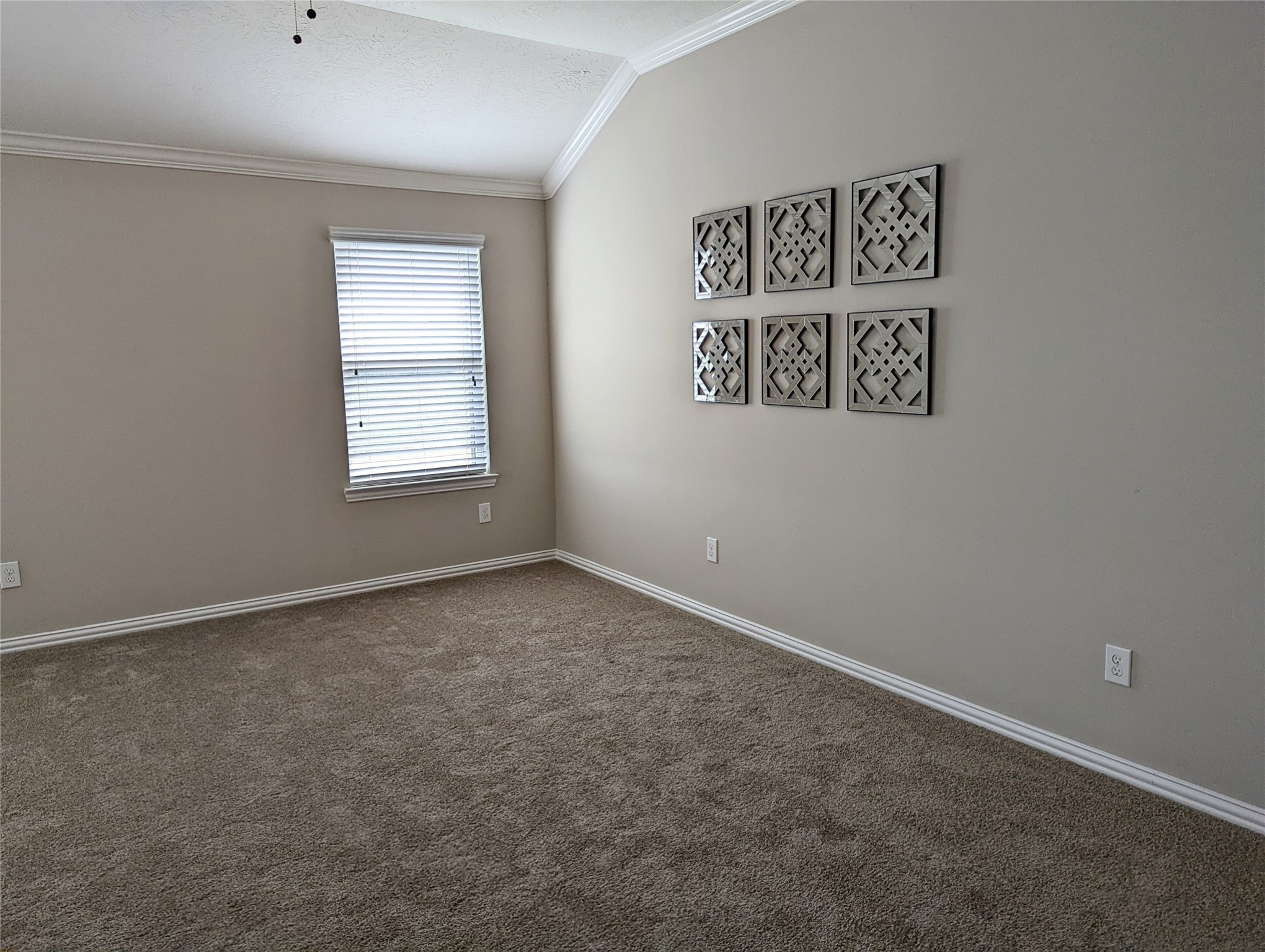 10718 Wall Fern Way Property Photo 27