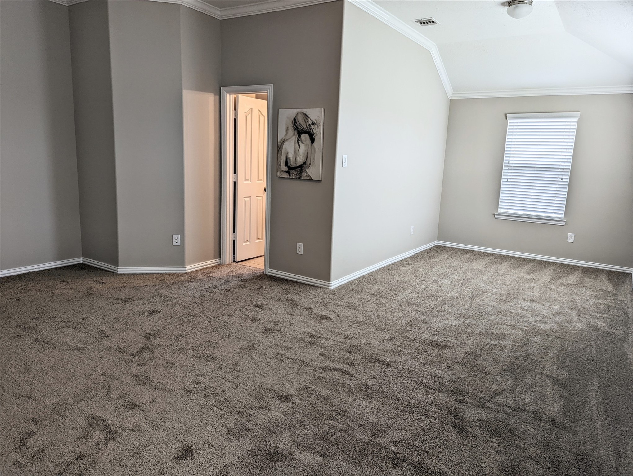 10718 Wall Fern Way Property Photo 28