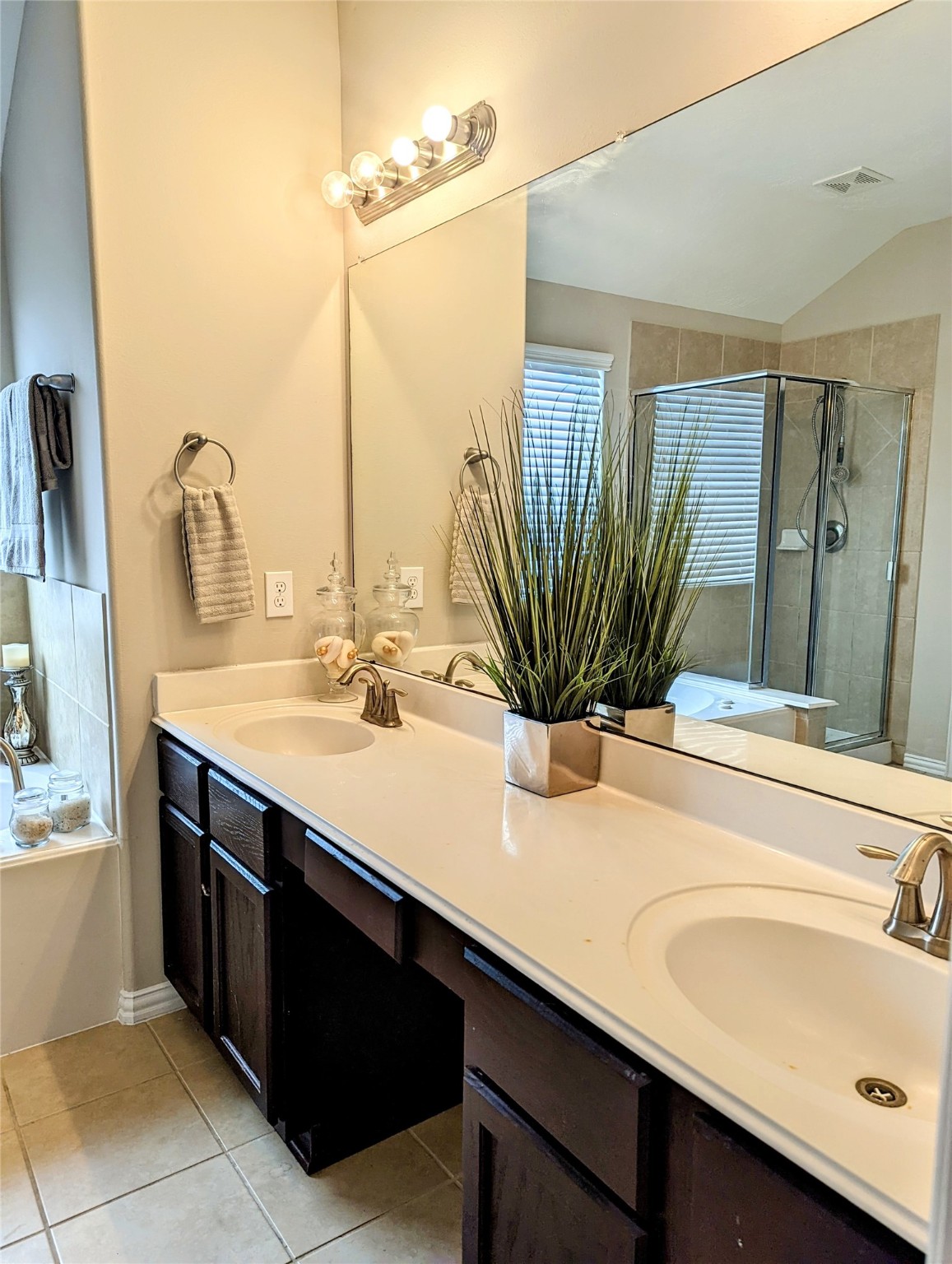 10718 Wall Fern Way Property Photo 29