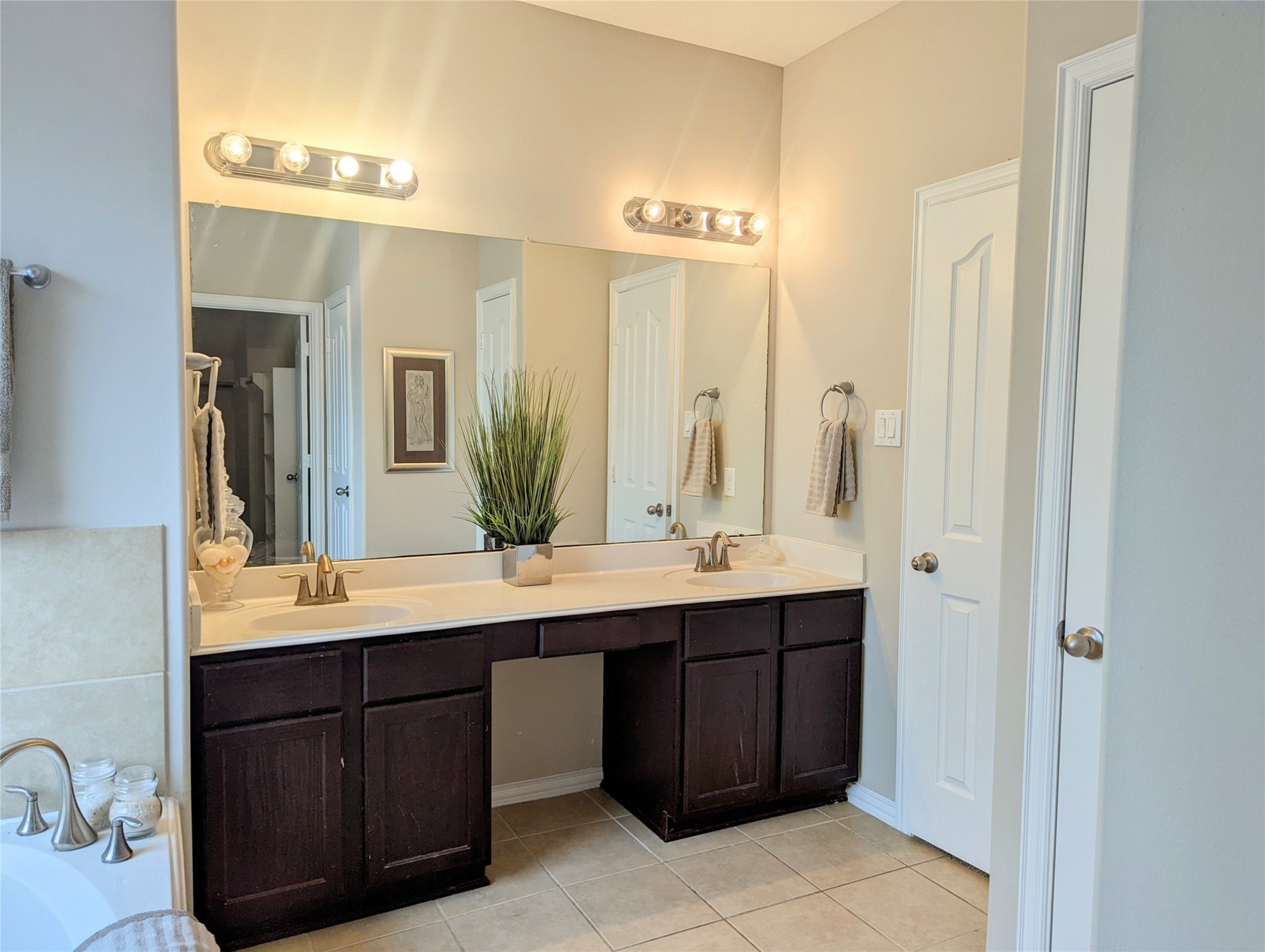 10718 Wall Fern Way Property Photo 30