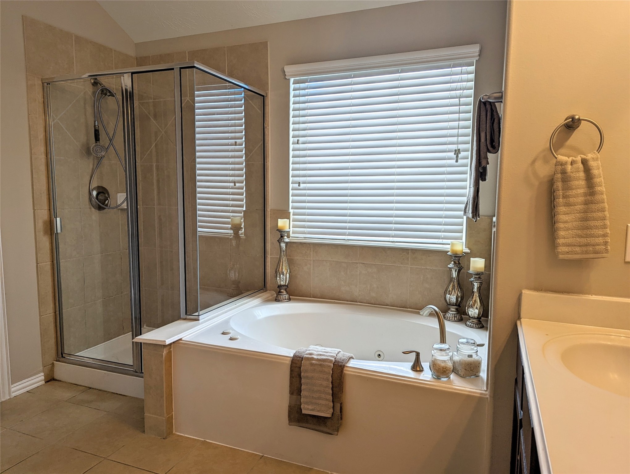 10718 Wall Fern Way Property Photo 31
