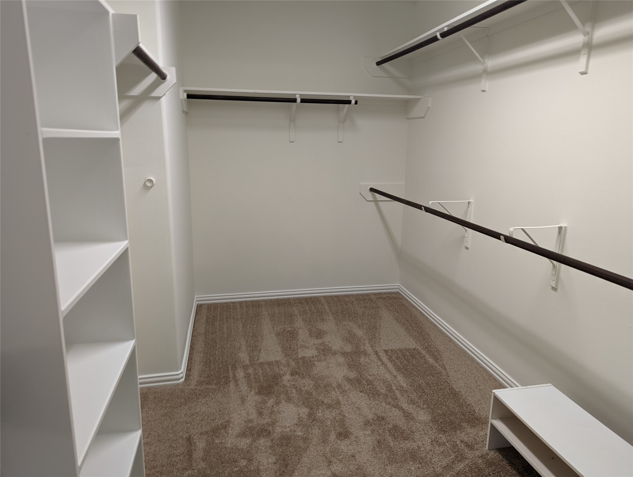 10718 Wall Fern Way Property Photo 32