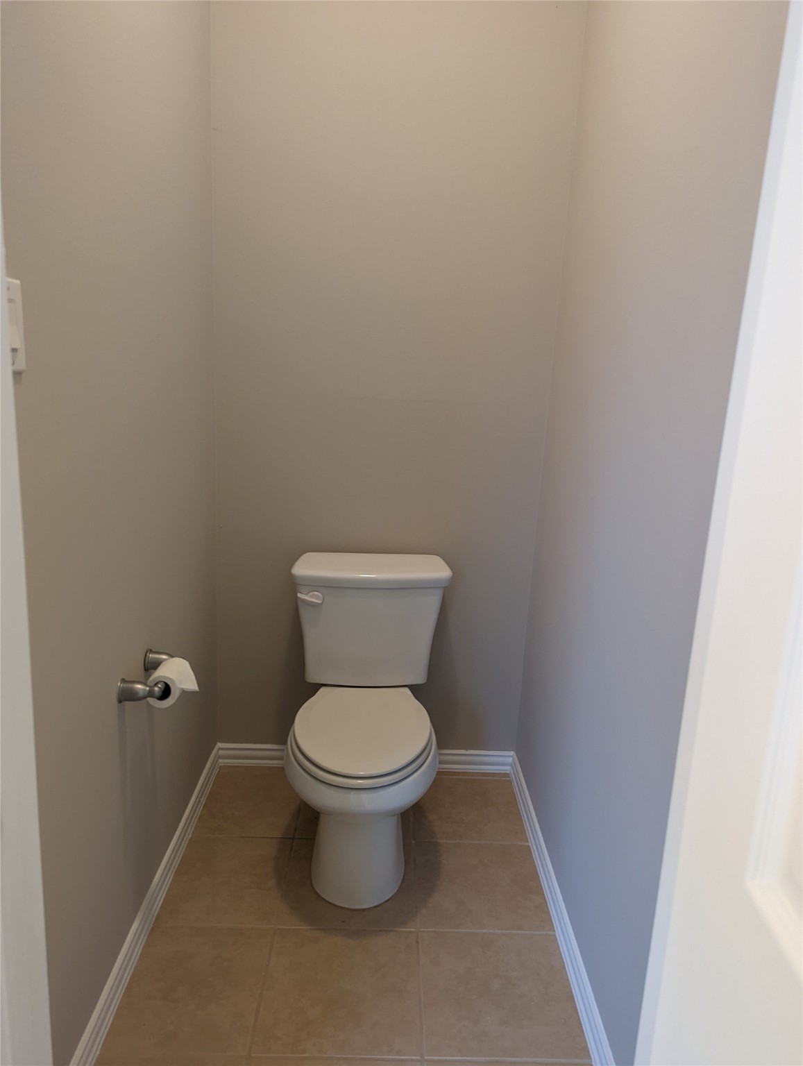 10718 Wall Fern Way Property Photo 33