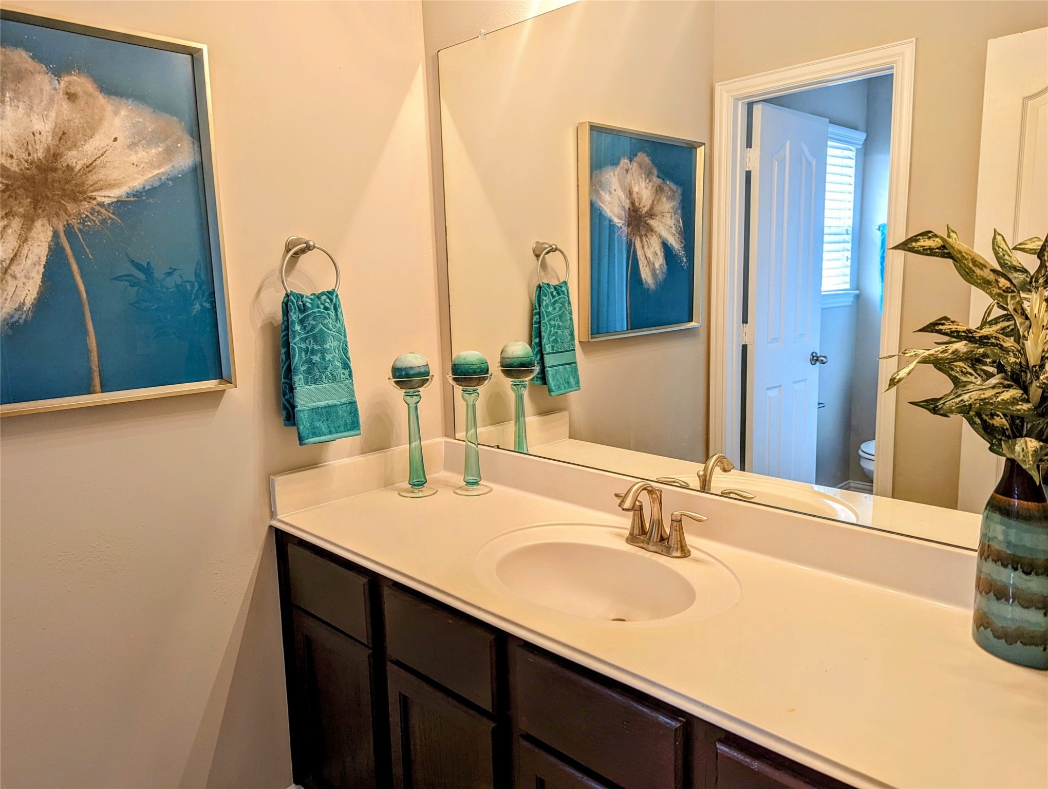 10718 Wall Fern Way Property Photo 34