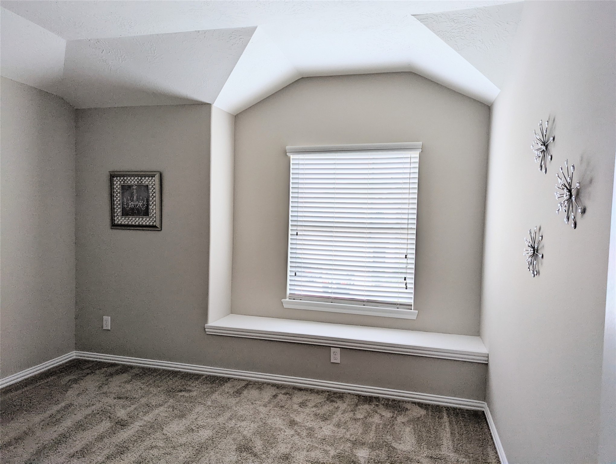 10718 Wall Fern Way Property Photo 37