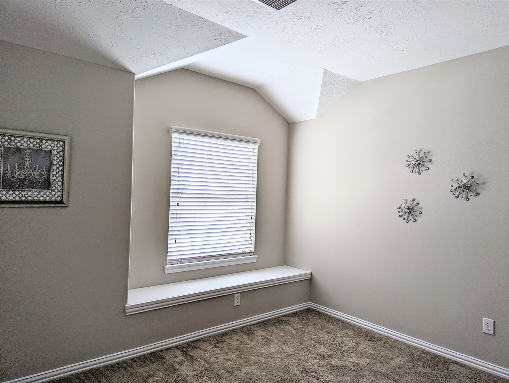 10718 Wall Fern Way Property Photo 38