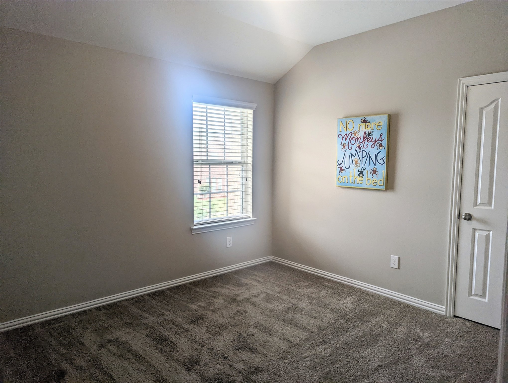 10718 Wall Fern Way Property Photo 39
