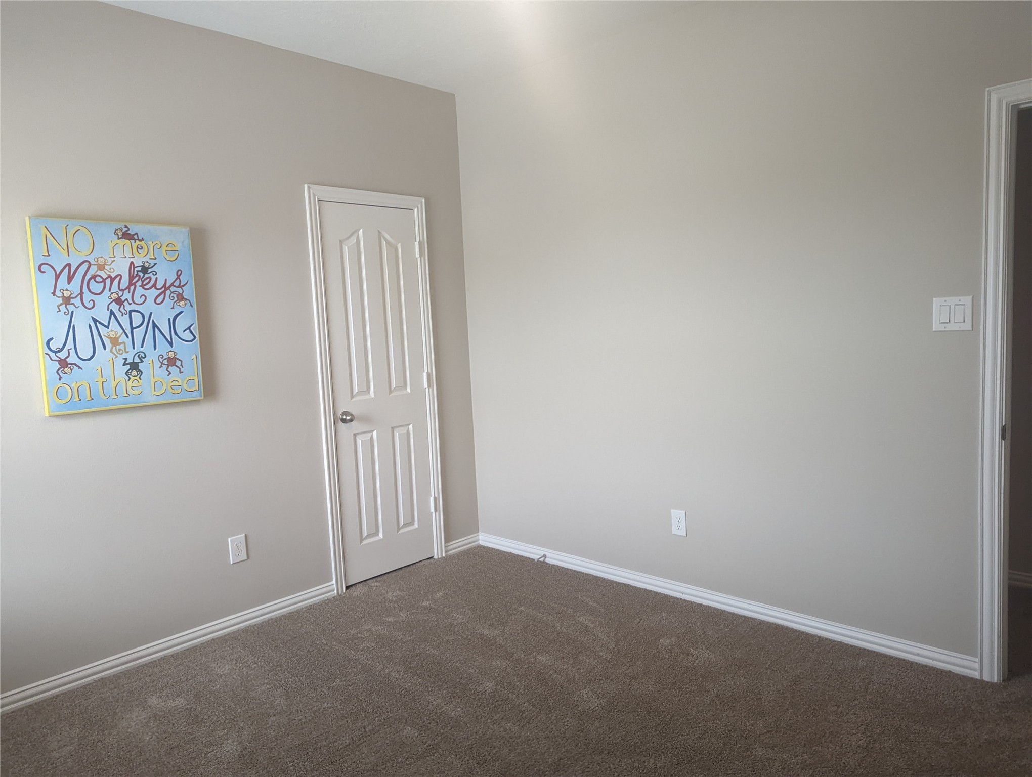 10718 Wall Fern Way Property Photo 40