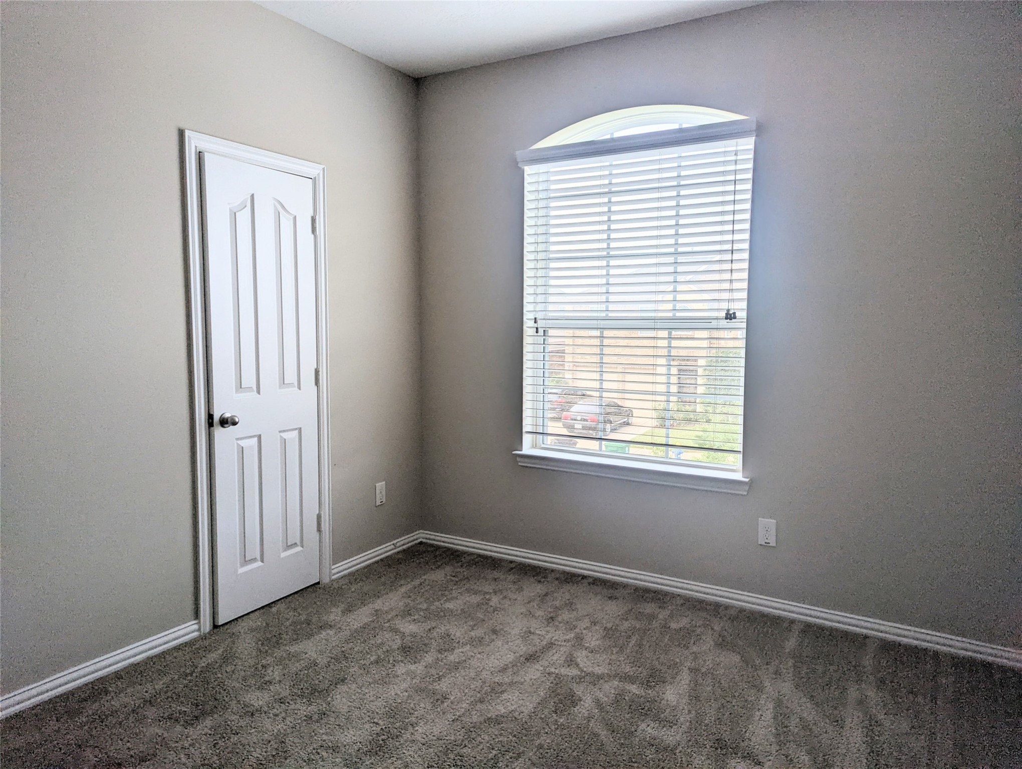 10718 Wall Fern Way Property Photo 41
