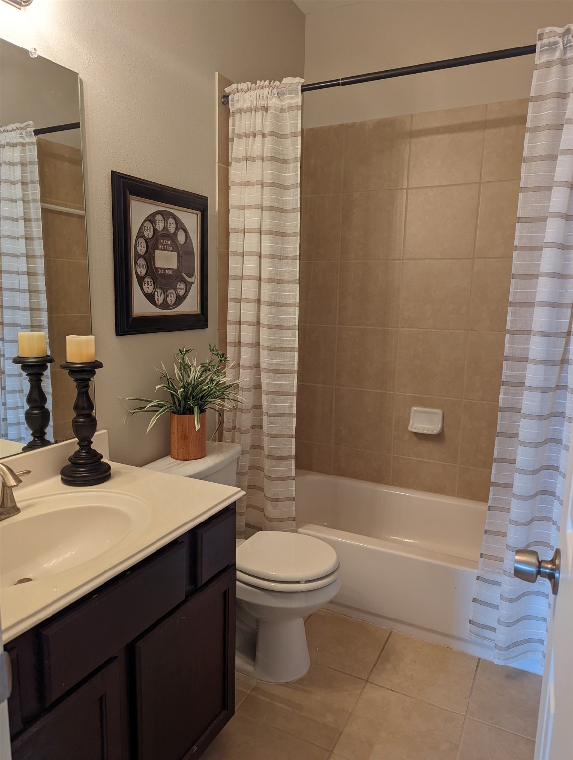 10718 Wall Fern Way Property Photo 42