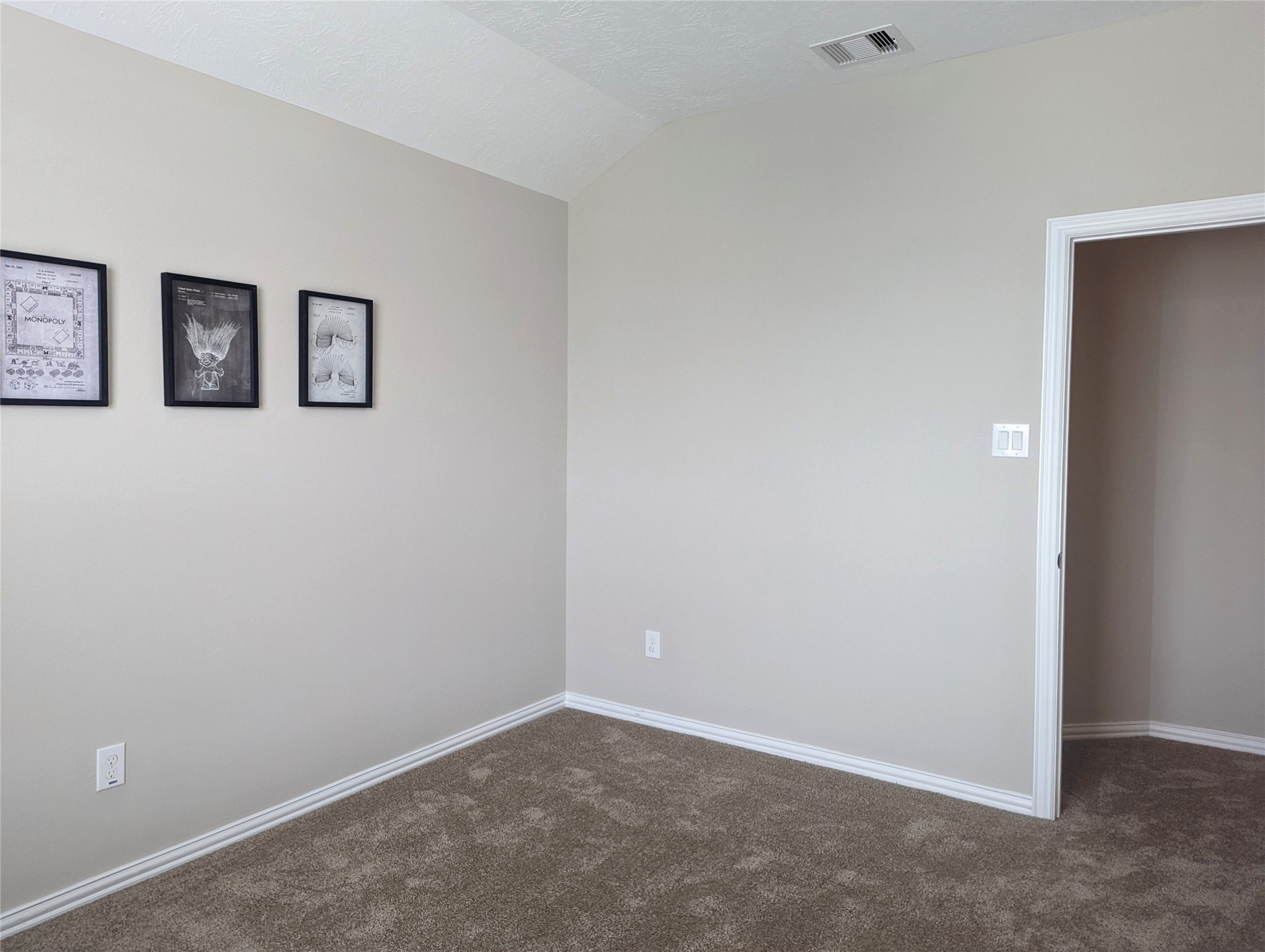 10718 Wall Fern Way Property Photo 44