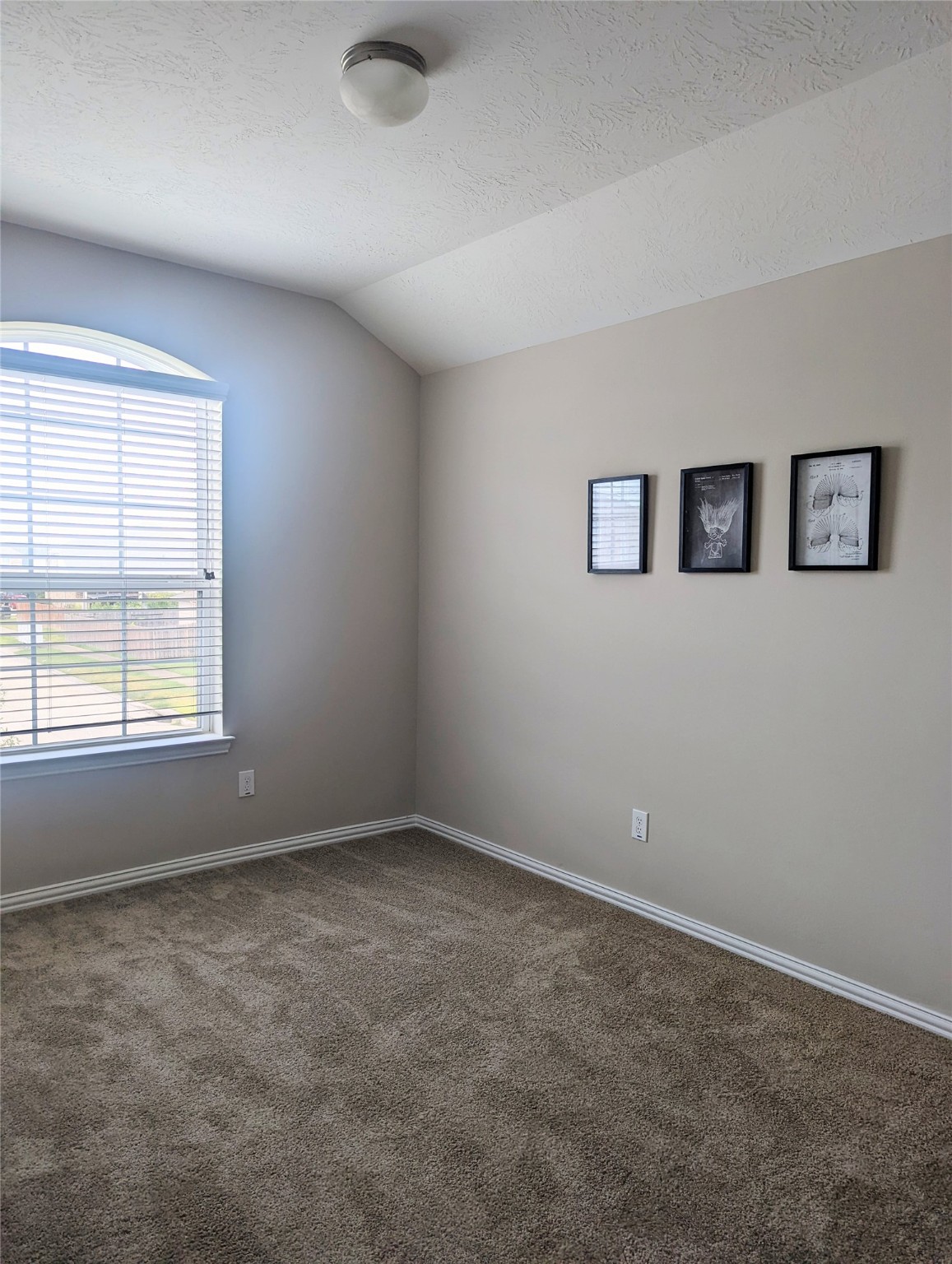 10718 Wall Fern Way Property Photo 45