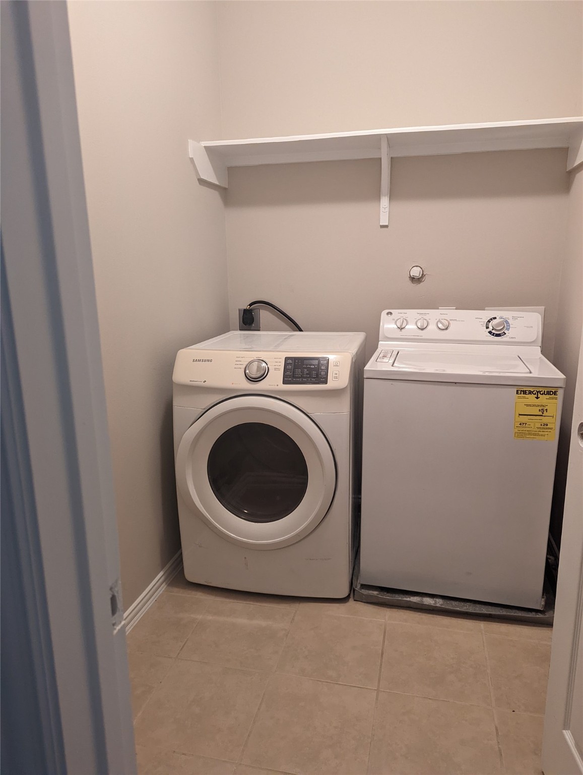 10718 Wall Fern Way Property Photo 46