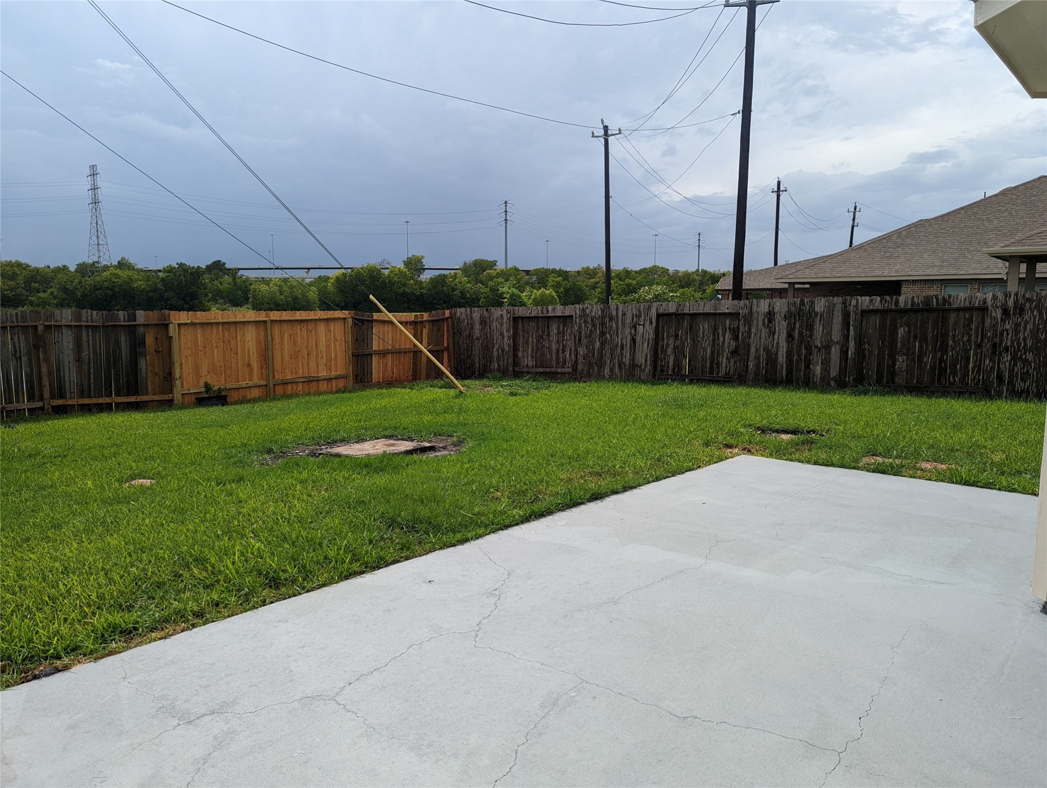 10718 Wall Fern Way Property Photo 47