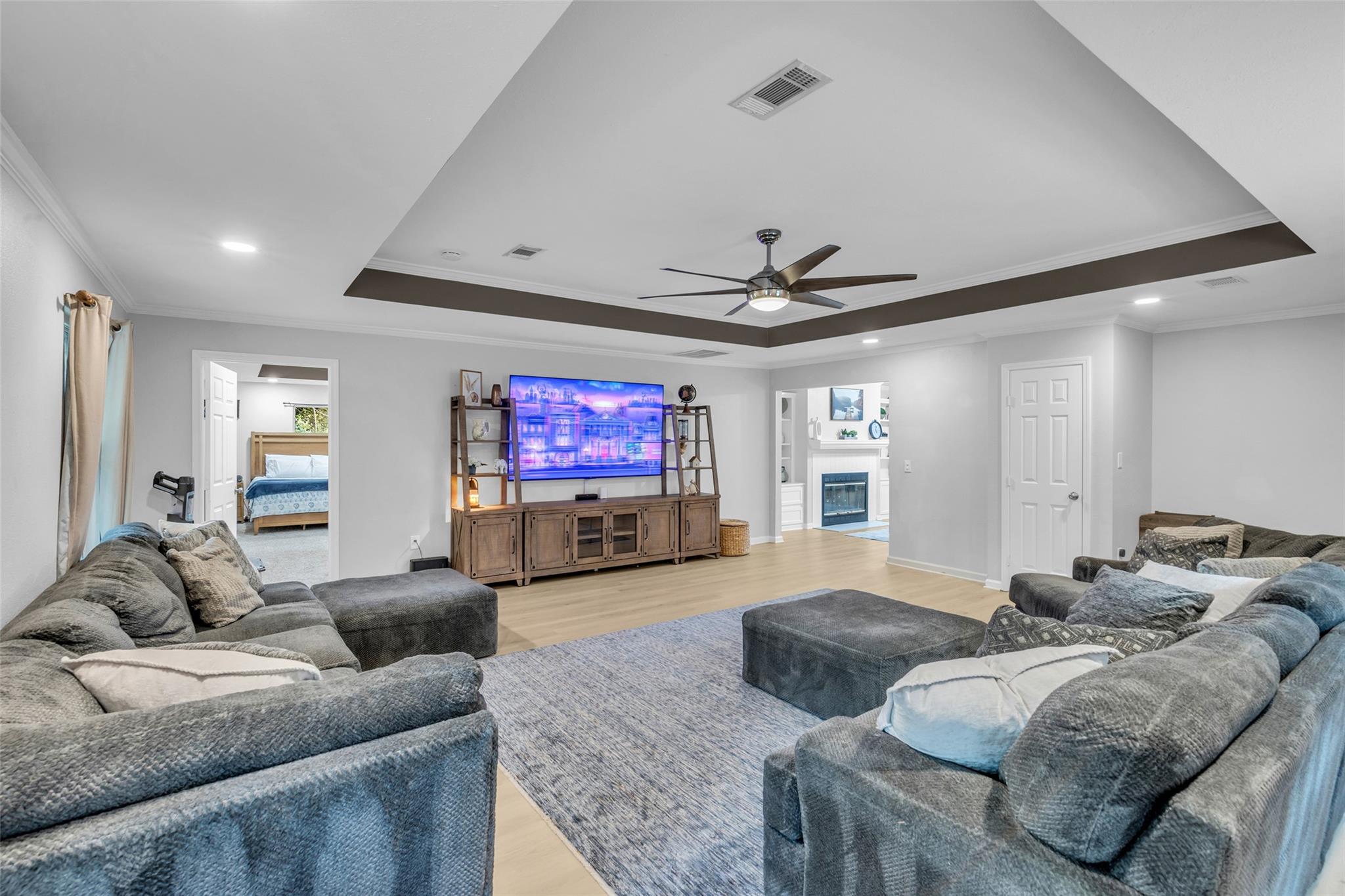 15437 Mcrae Lake Property Photo 8