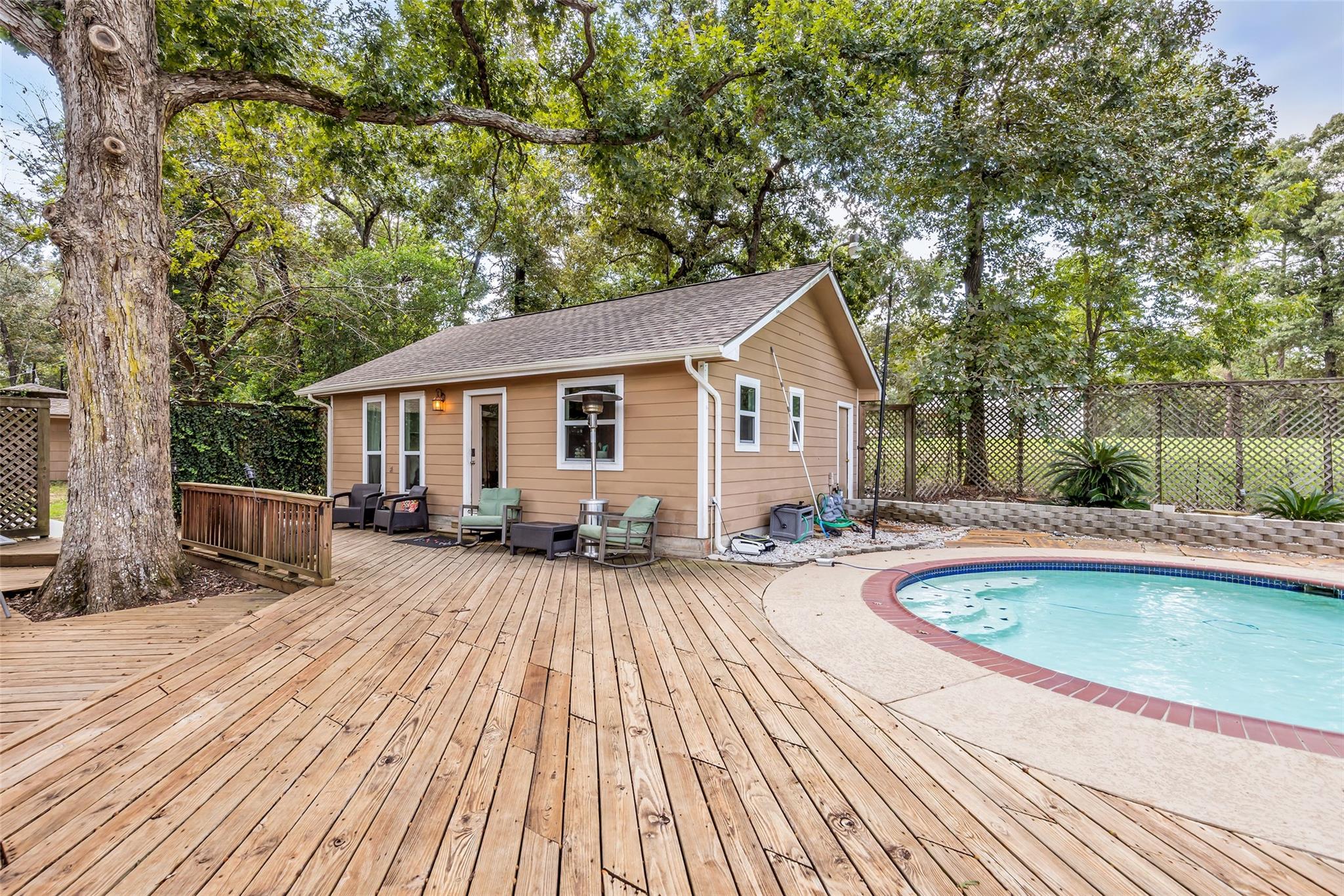 15437 Mcrae Lake Property Photo 35